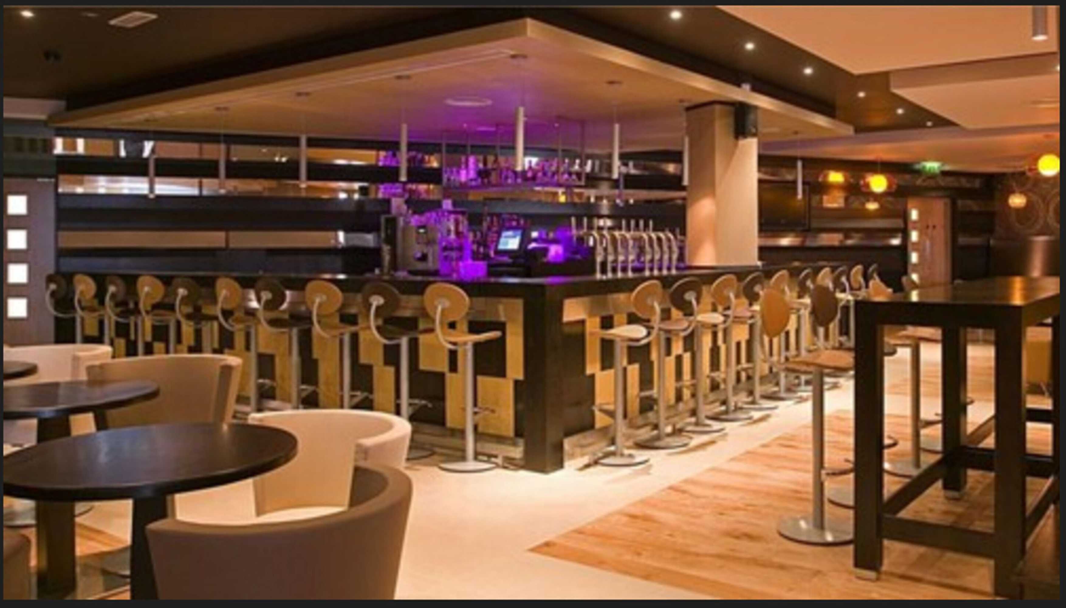 Gift card for Maldron Hotel Limerick Gift card for Maldron Hotel Limerick