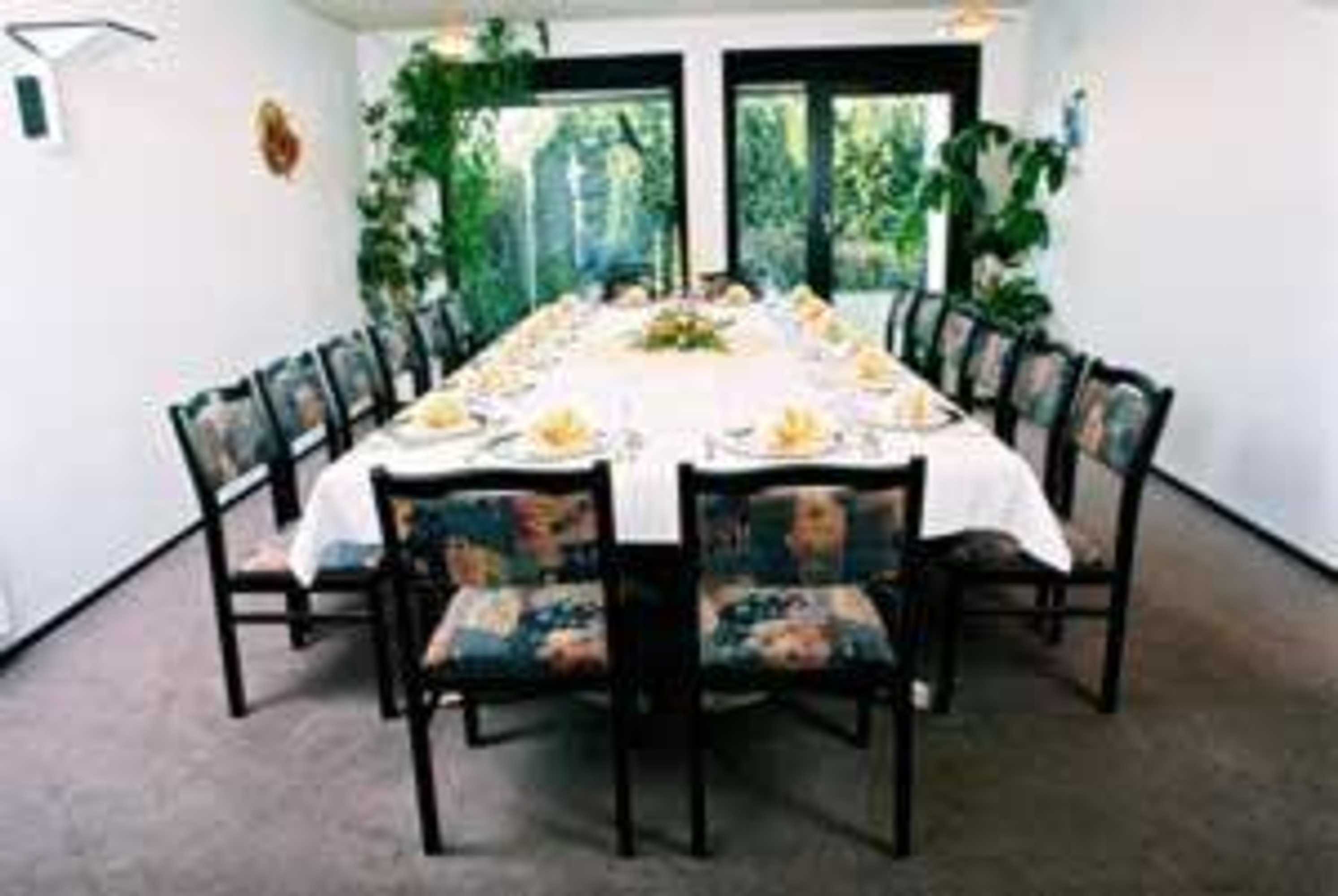 Gift card for Abendroth