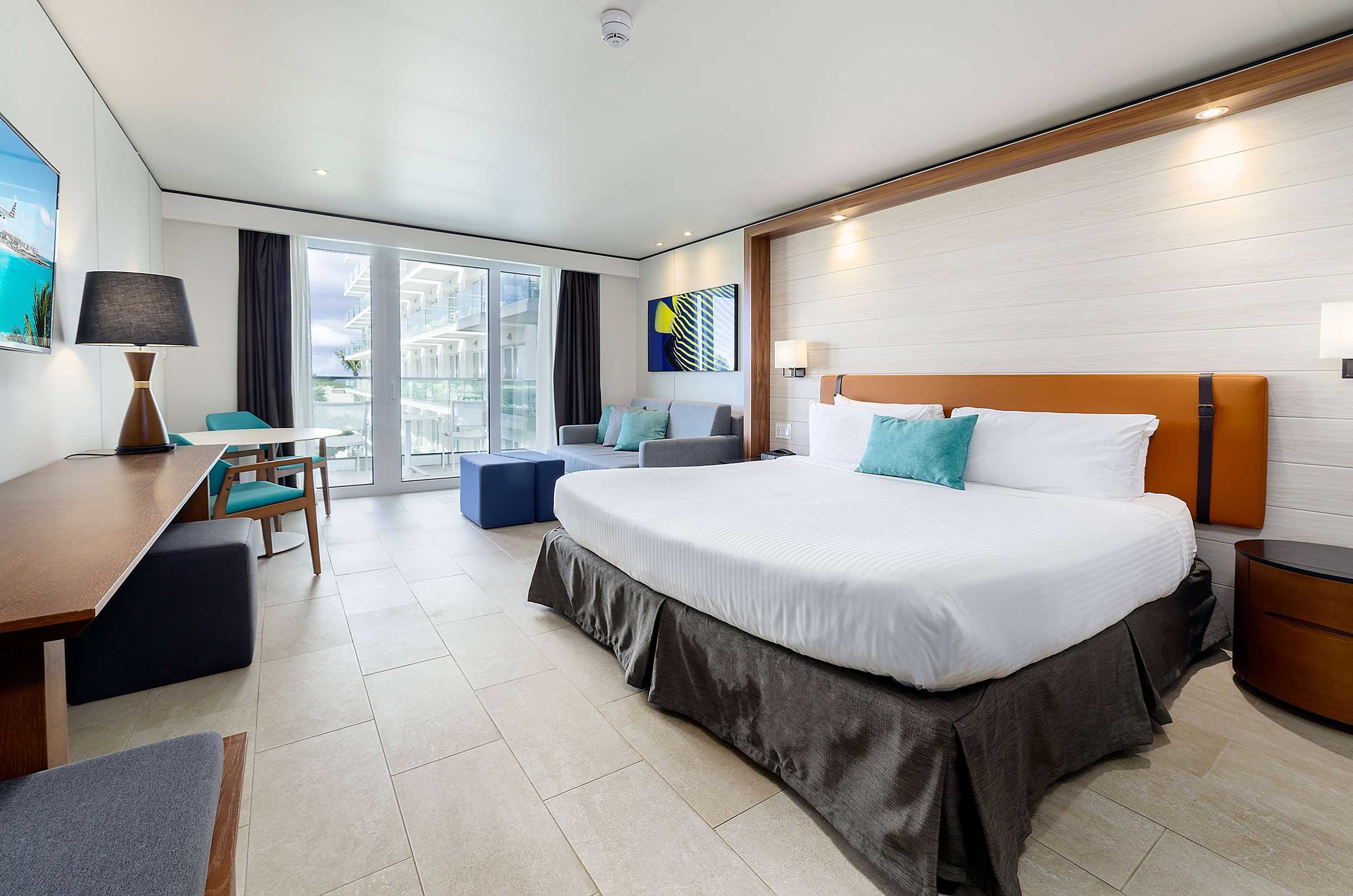 Gift card for Sonesta Maho Beach All Inclusive Resort Casino & Spa Gift card for Sonesta Maho Beach All Inclusive Resort Casino & Spa
