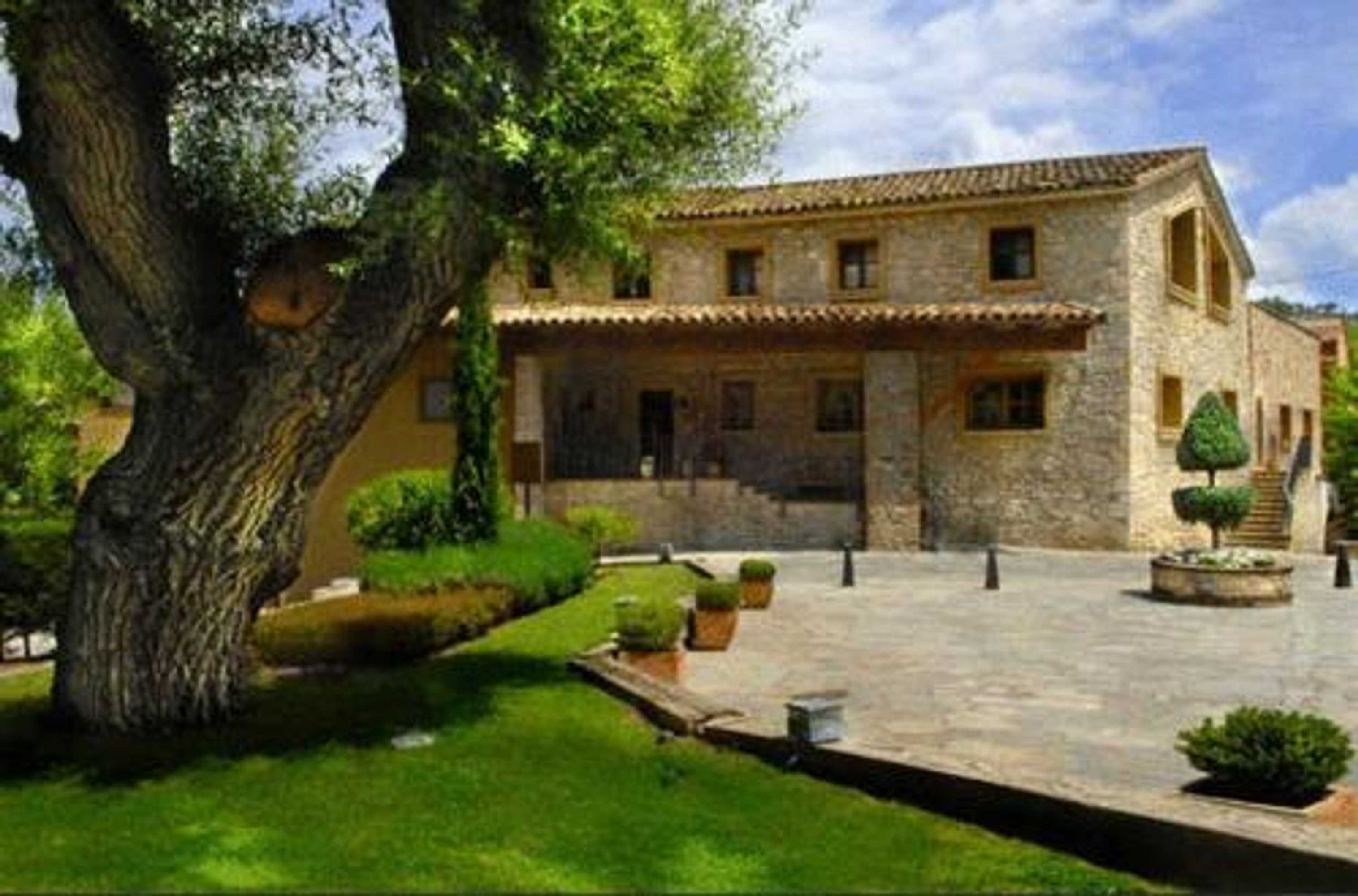 Gift card for Fonda La Masia Del Sola Gift card for Fonda La Masia Del Sola
