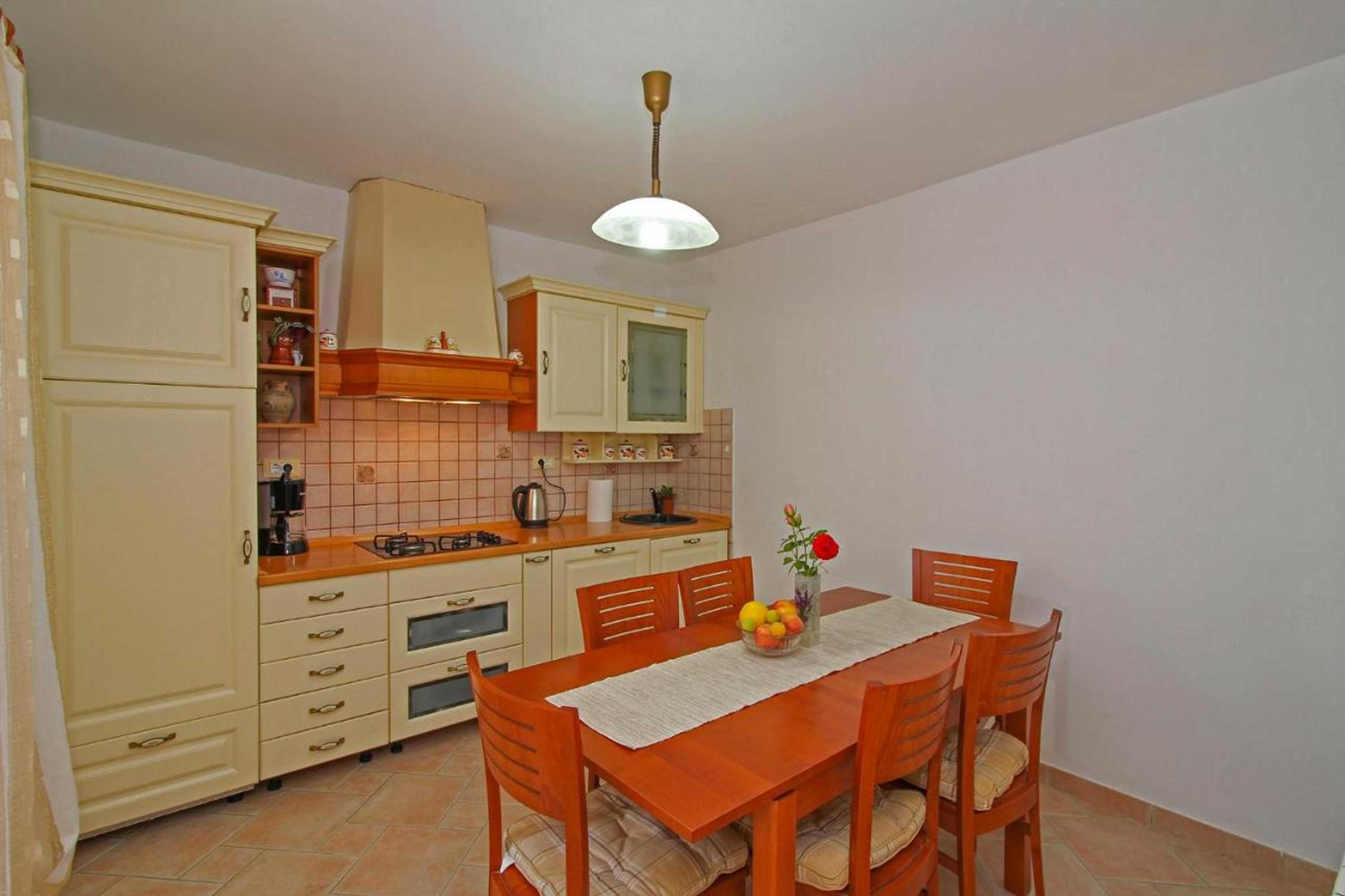 Gift card for Alena in Debeljuhi