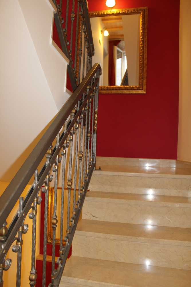 Gift card for Hotel Villa Sigurata