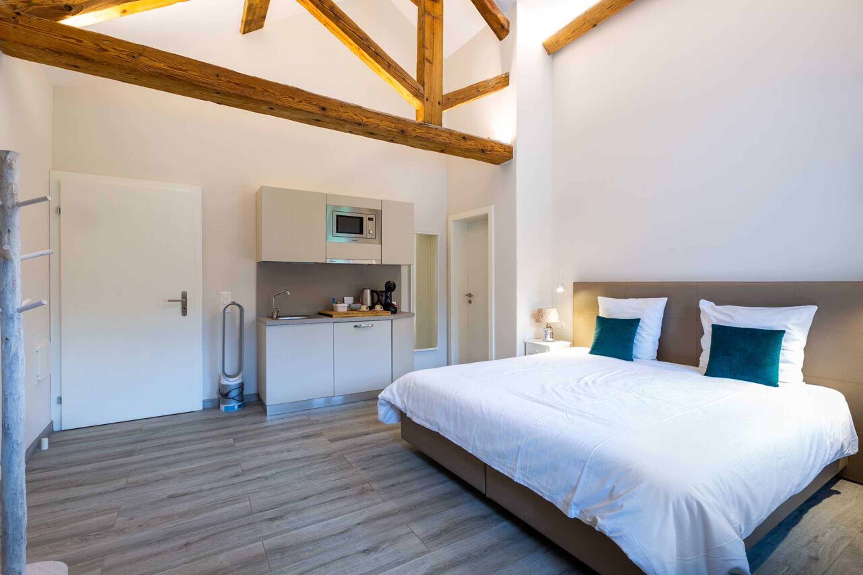Gift card for Auberge Des Grands Bois Gift card for Auberge Des Grands Bois