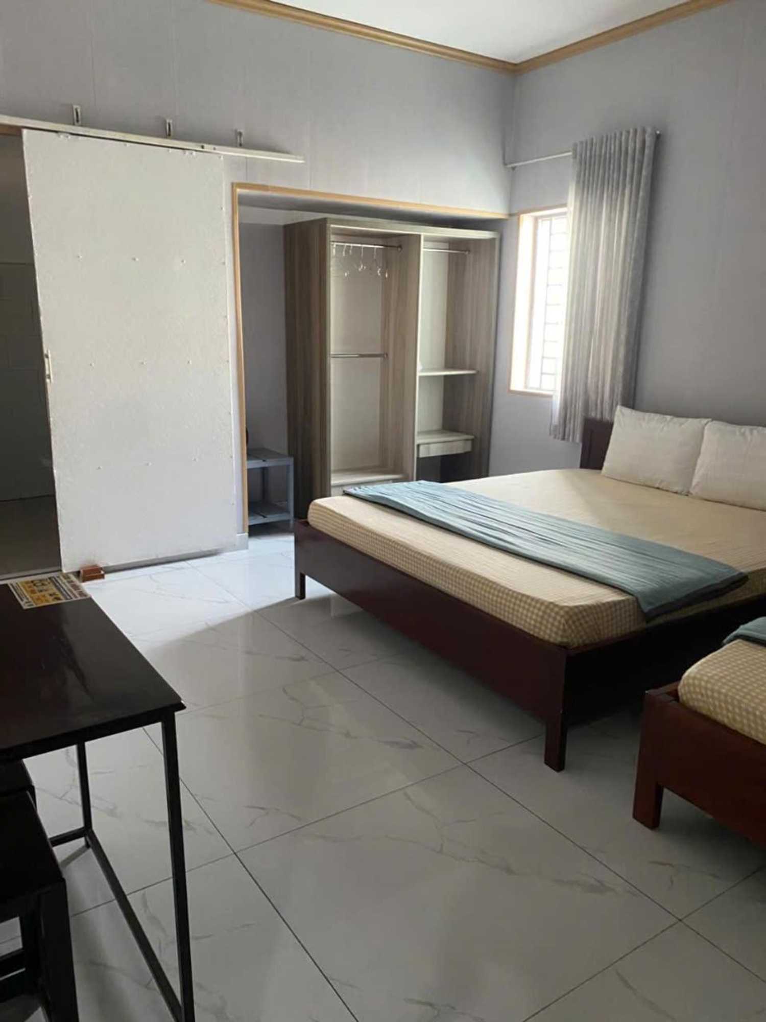 Gift card for NhÀ KhÁch Ken