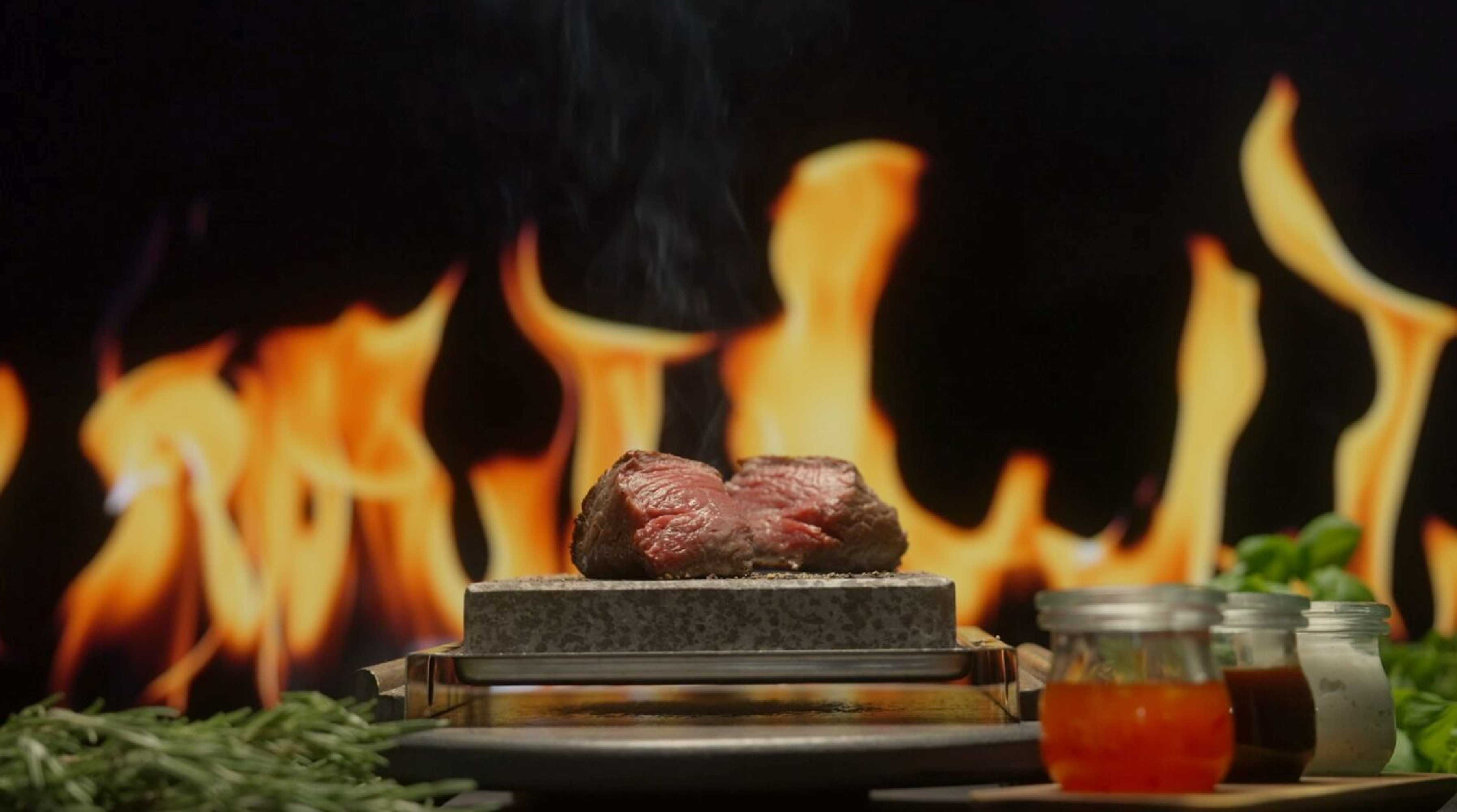 Gift card for Brenner Hotel