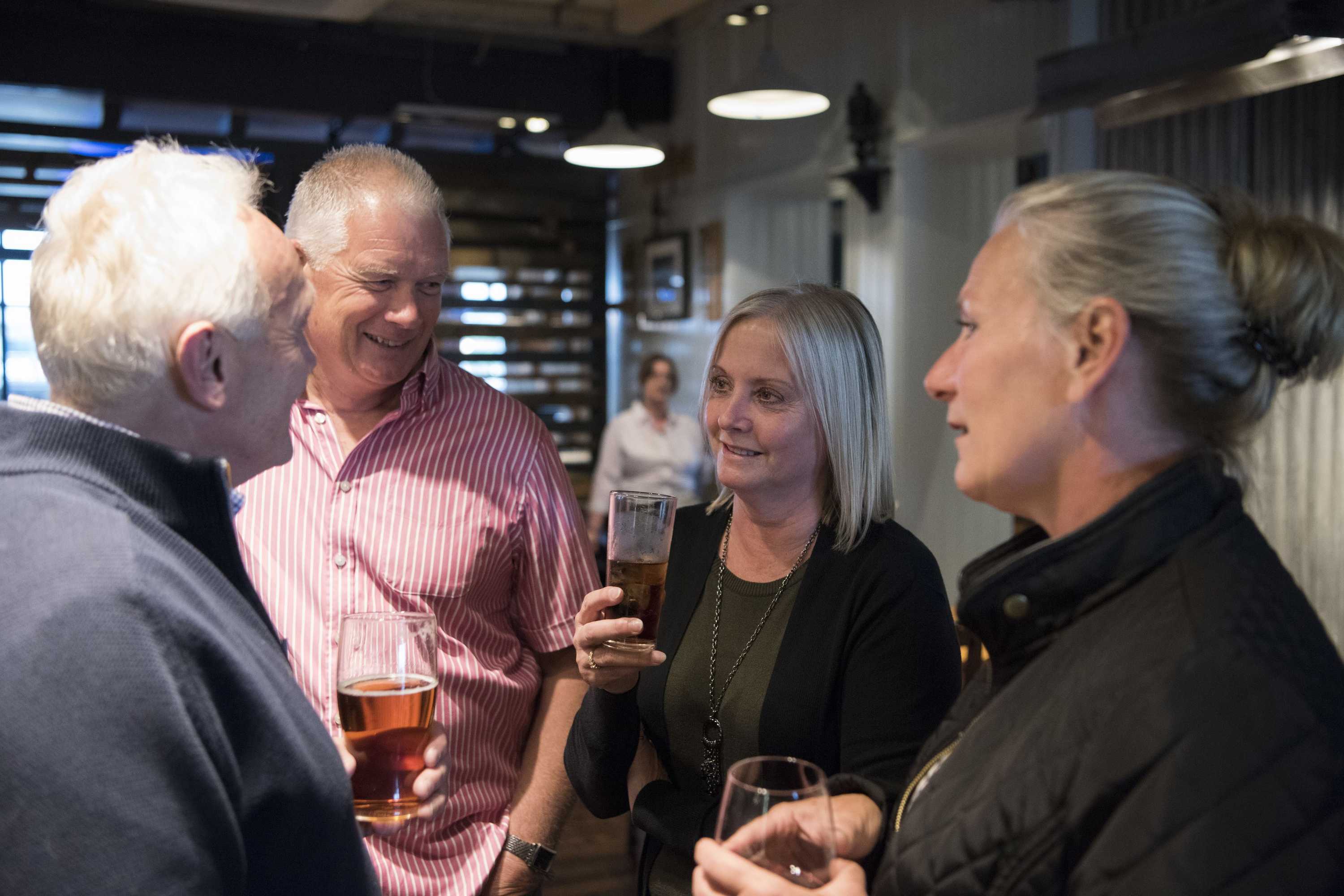 Gift card for Ship & Trades