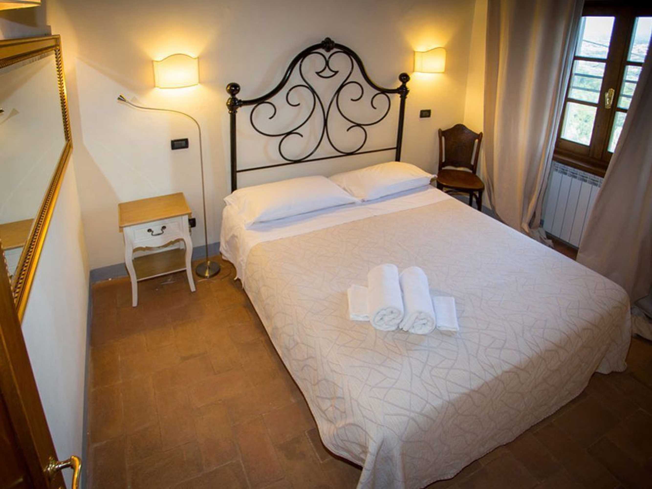 Gift card for Hotel Villa Sermolli Gift card for Hotel Villa Sermolli