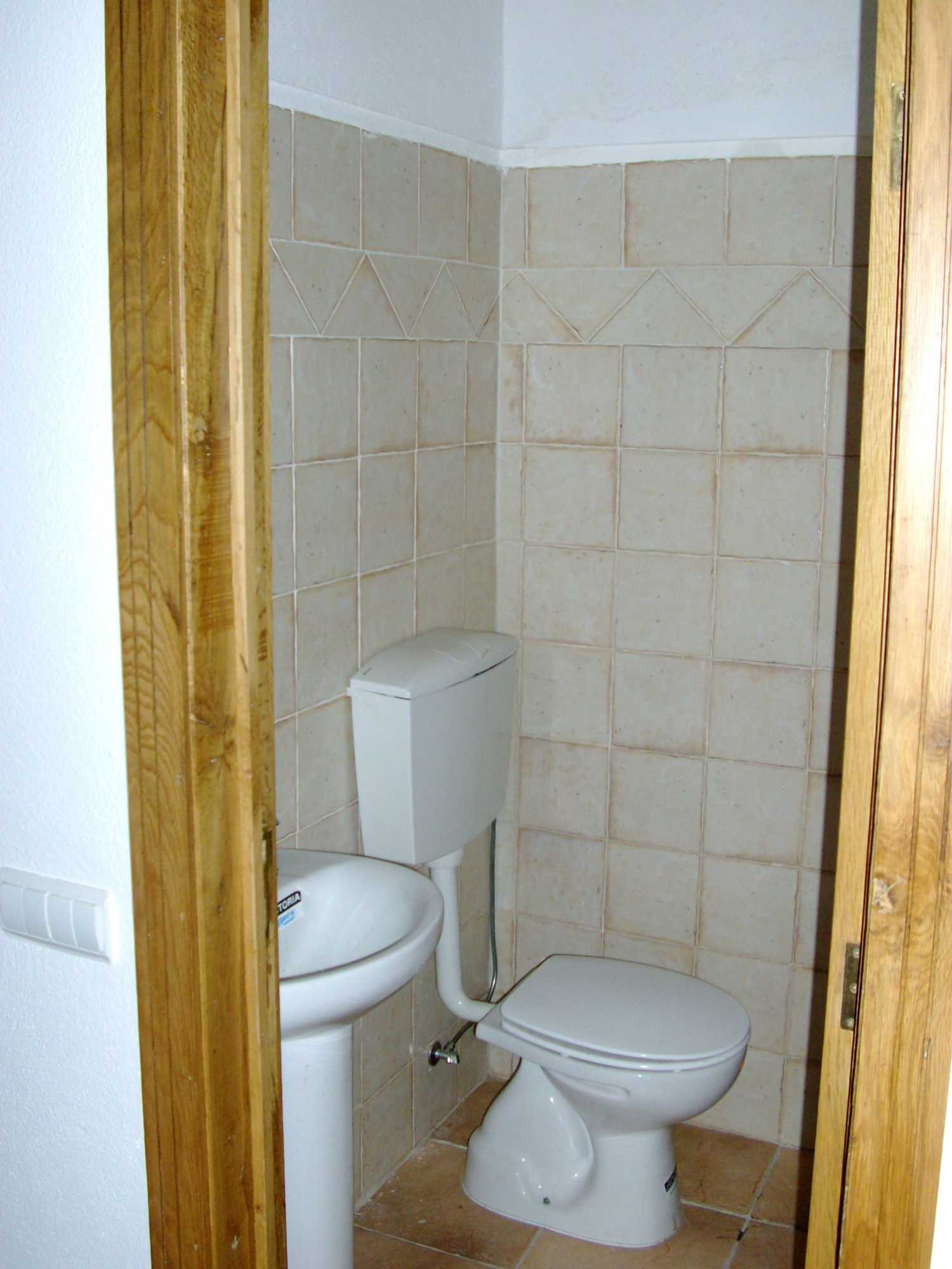 Gift card for RC - Alcobaça Villa