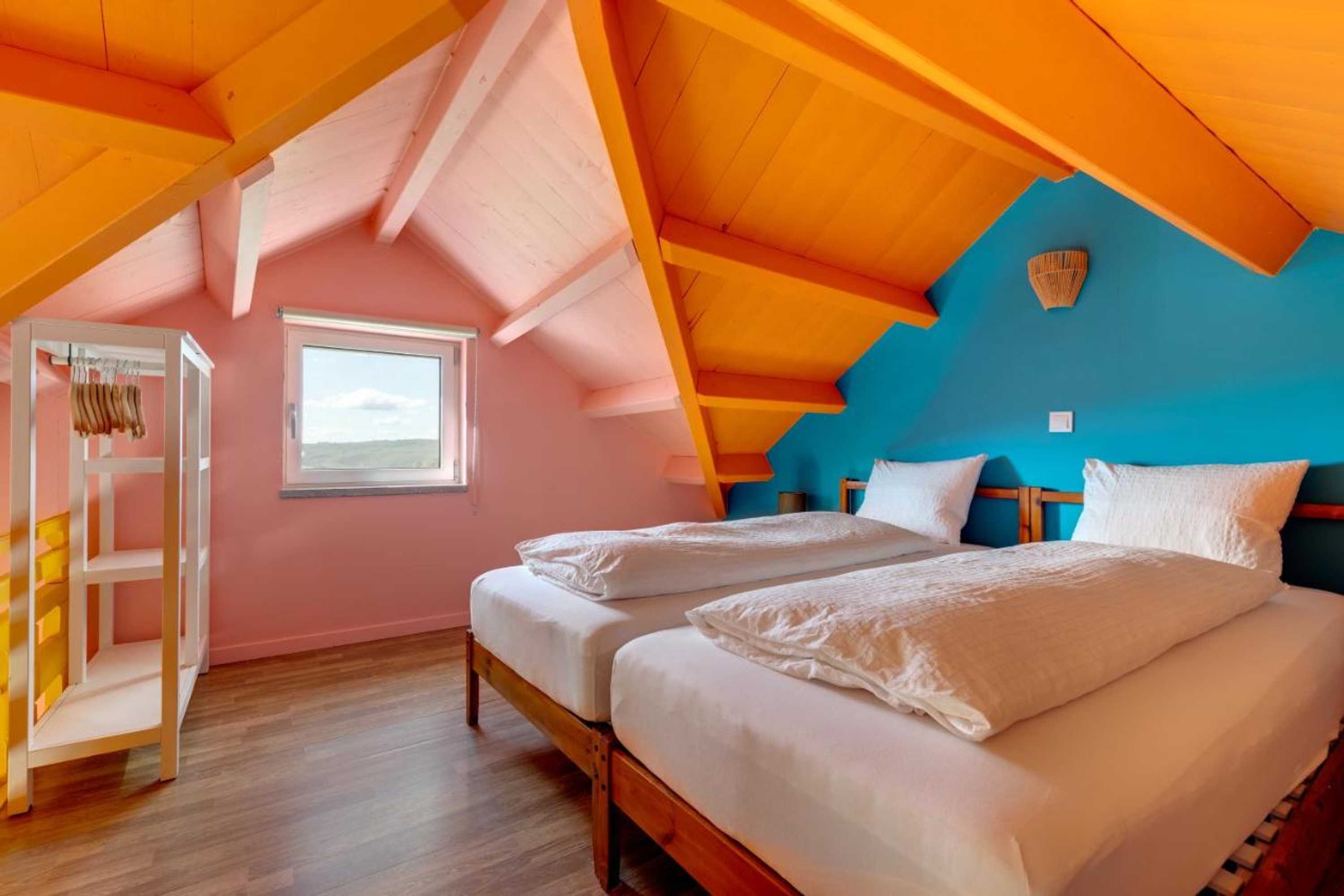 Gift card for Quinta da Estrela