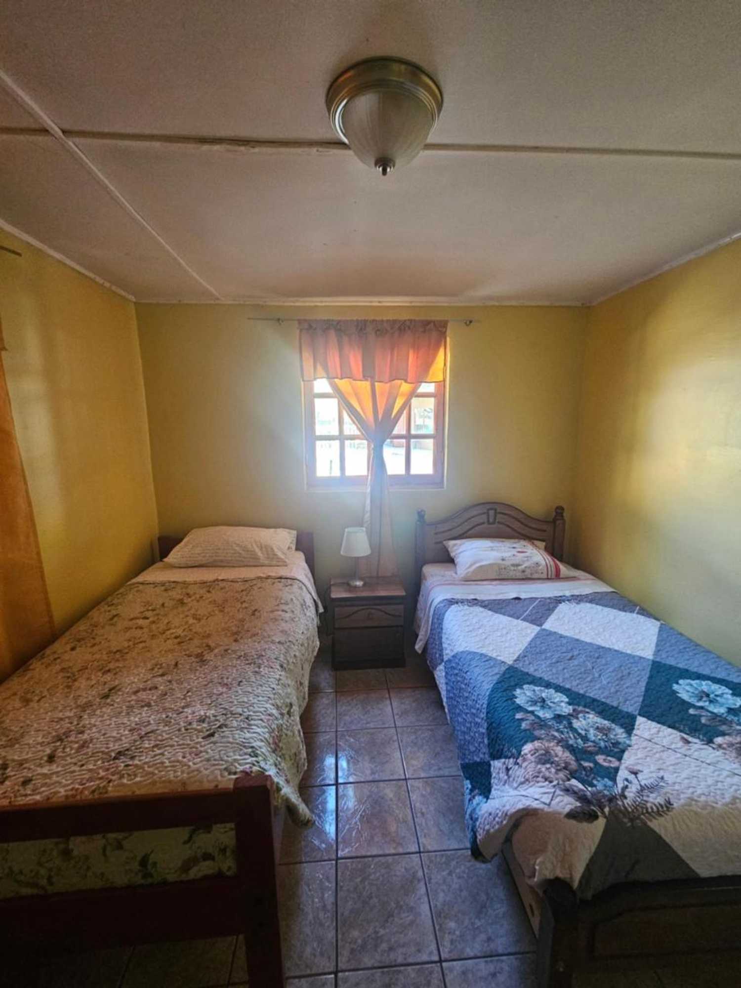 Gift card for Hostal Casa Los Duendes