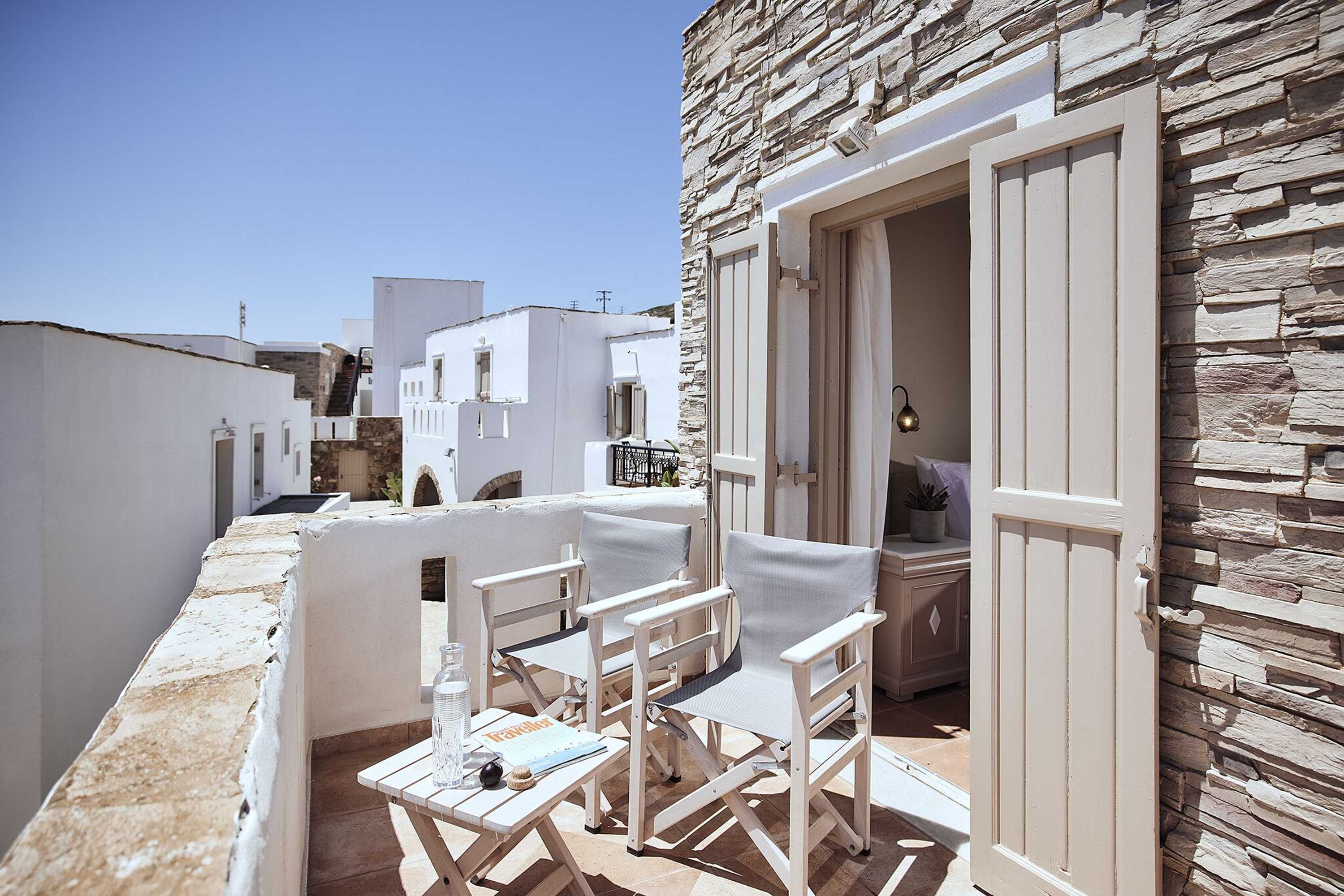 Gift card for Naxos Magic Village Hotel Gift card for Naxos Magic Village Hotel