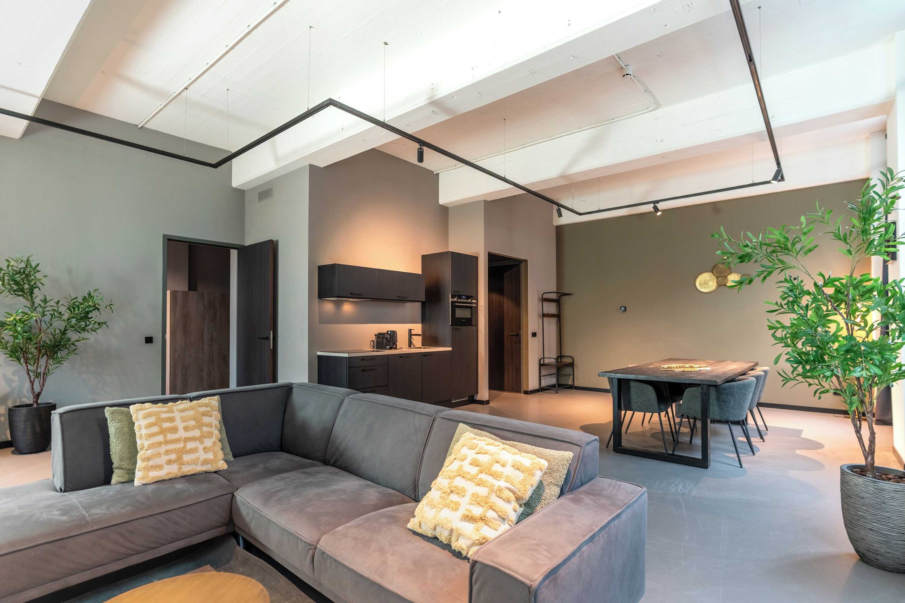 Gift card for Hilversum City Apartments