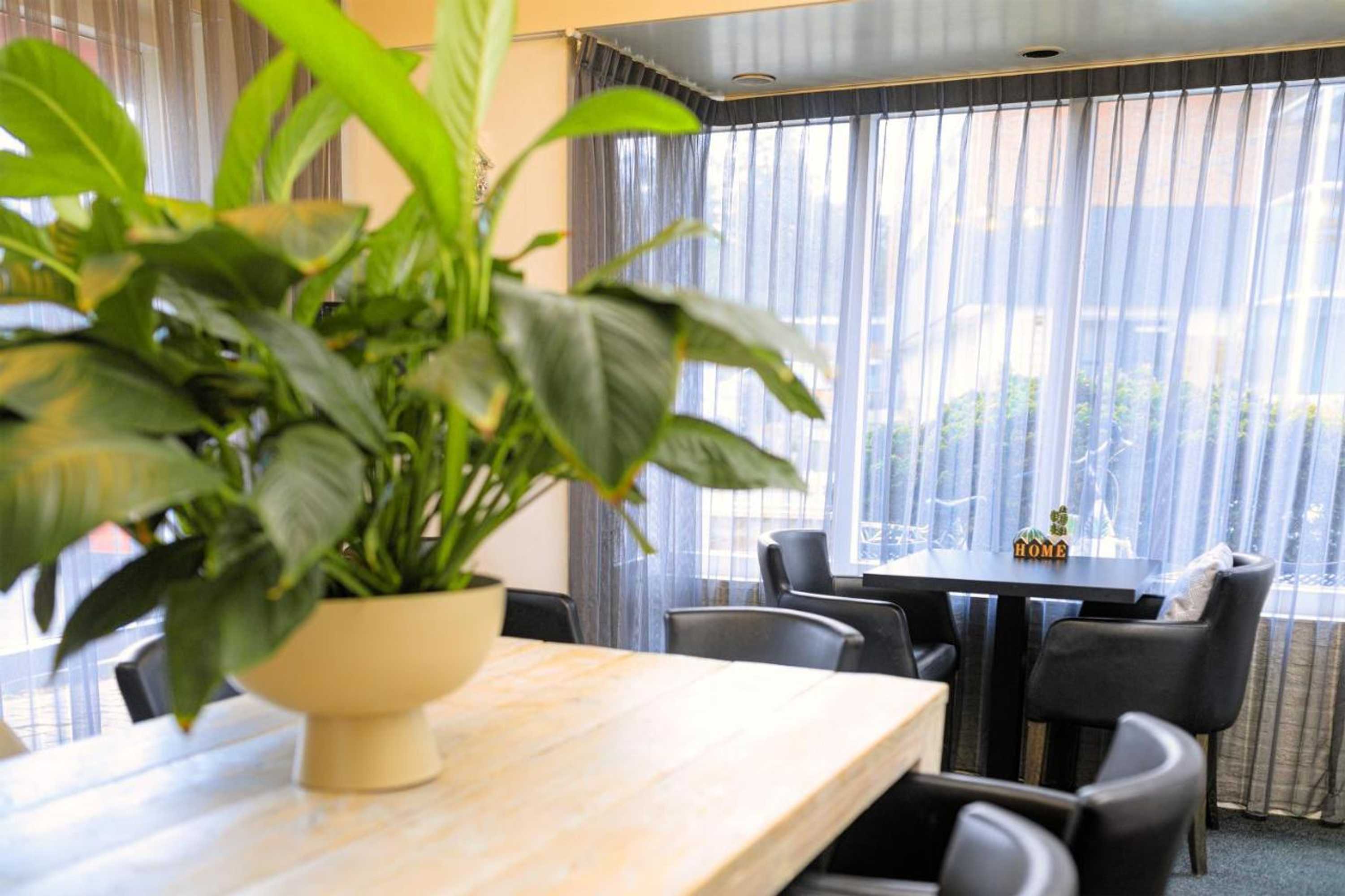 Gift card for Hotel Berg en Bos