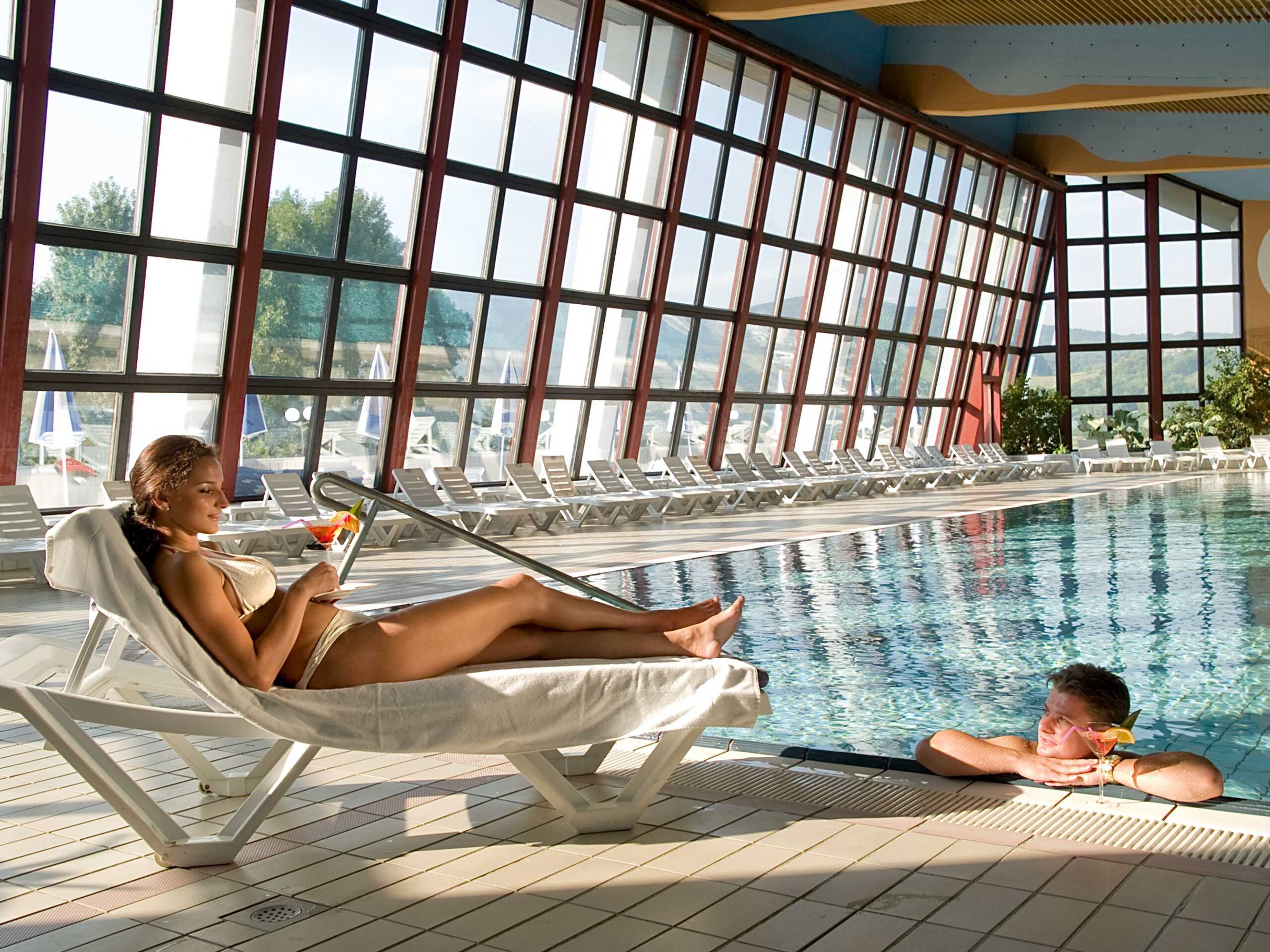 Gift card for Hotel Terme Gift card for Hotel Terme