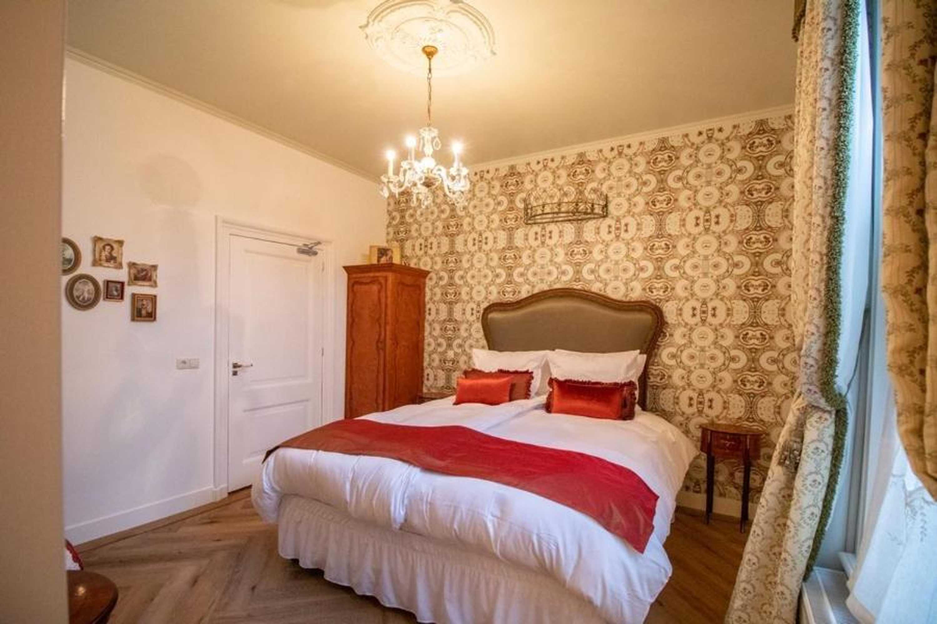 Gift card for Hotellerie Het Wapen Van Athlone