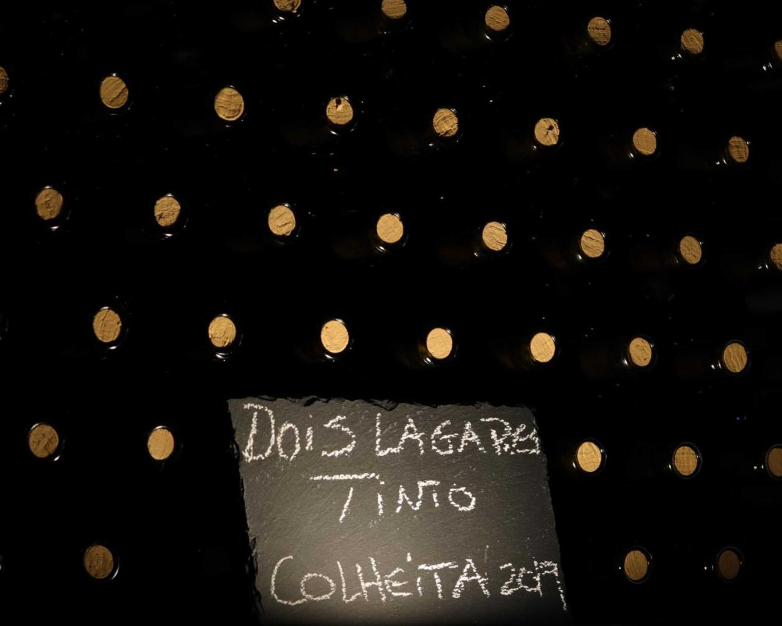 Gift card for Dois Lagares House Gift card for Dois Lagares House