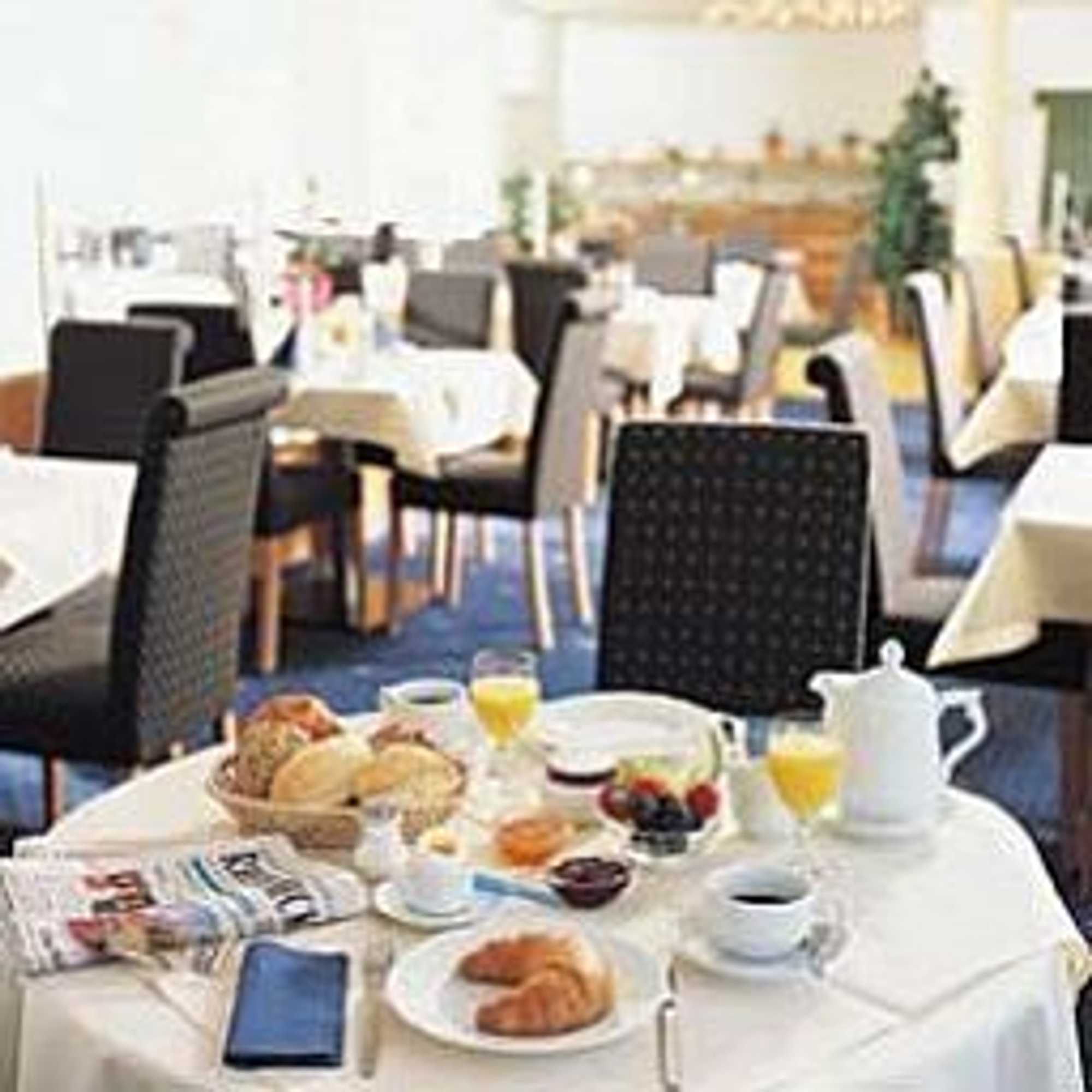 Gift card for Amtsstüble Hotel & Restaurant Gift card for Amtsstüble Hotel & Restaurant