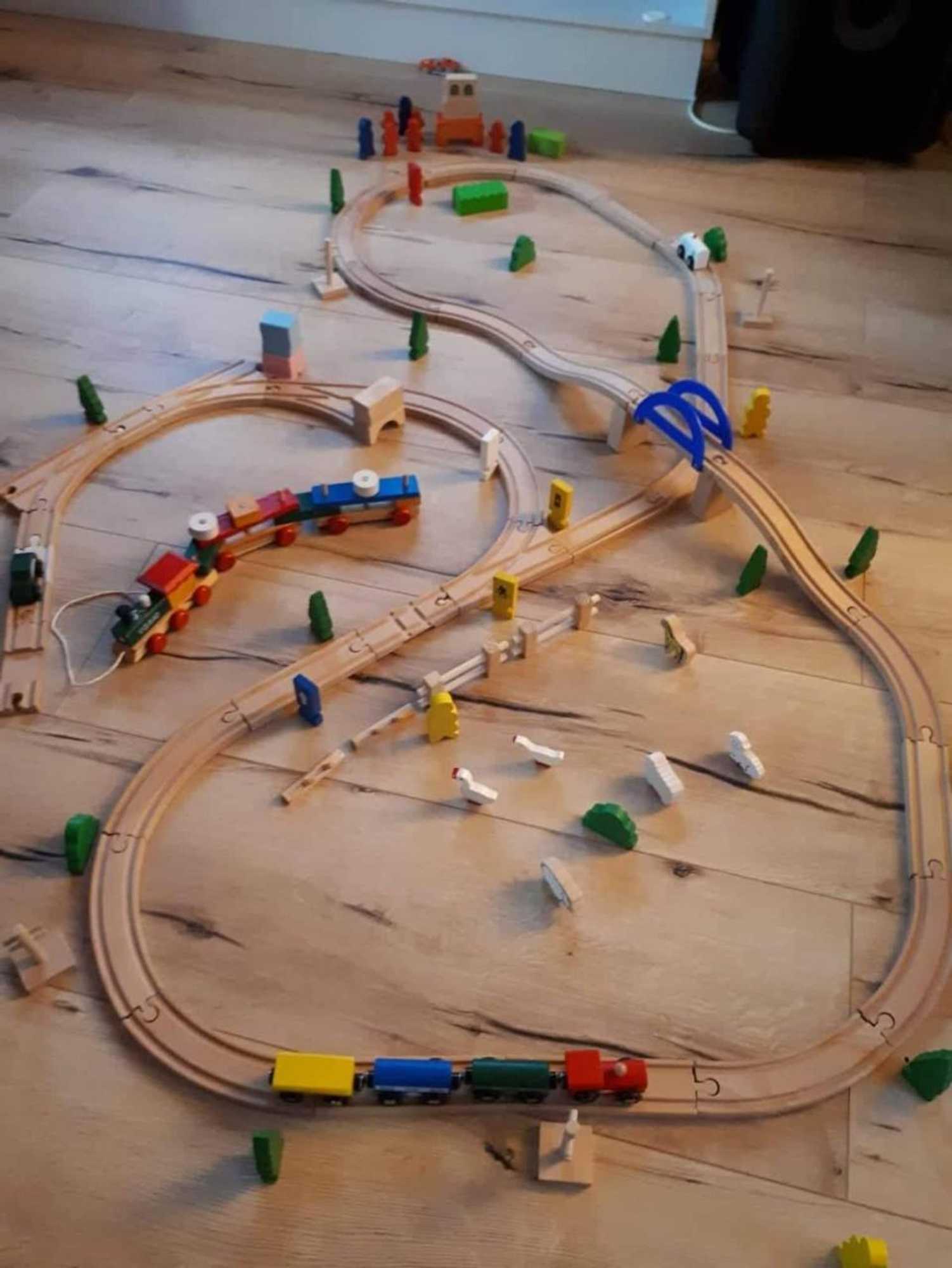 Gift card for Freizeithaus Maranatha