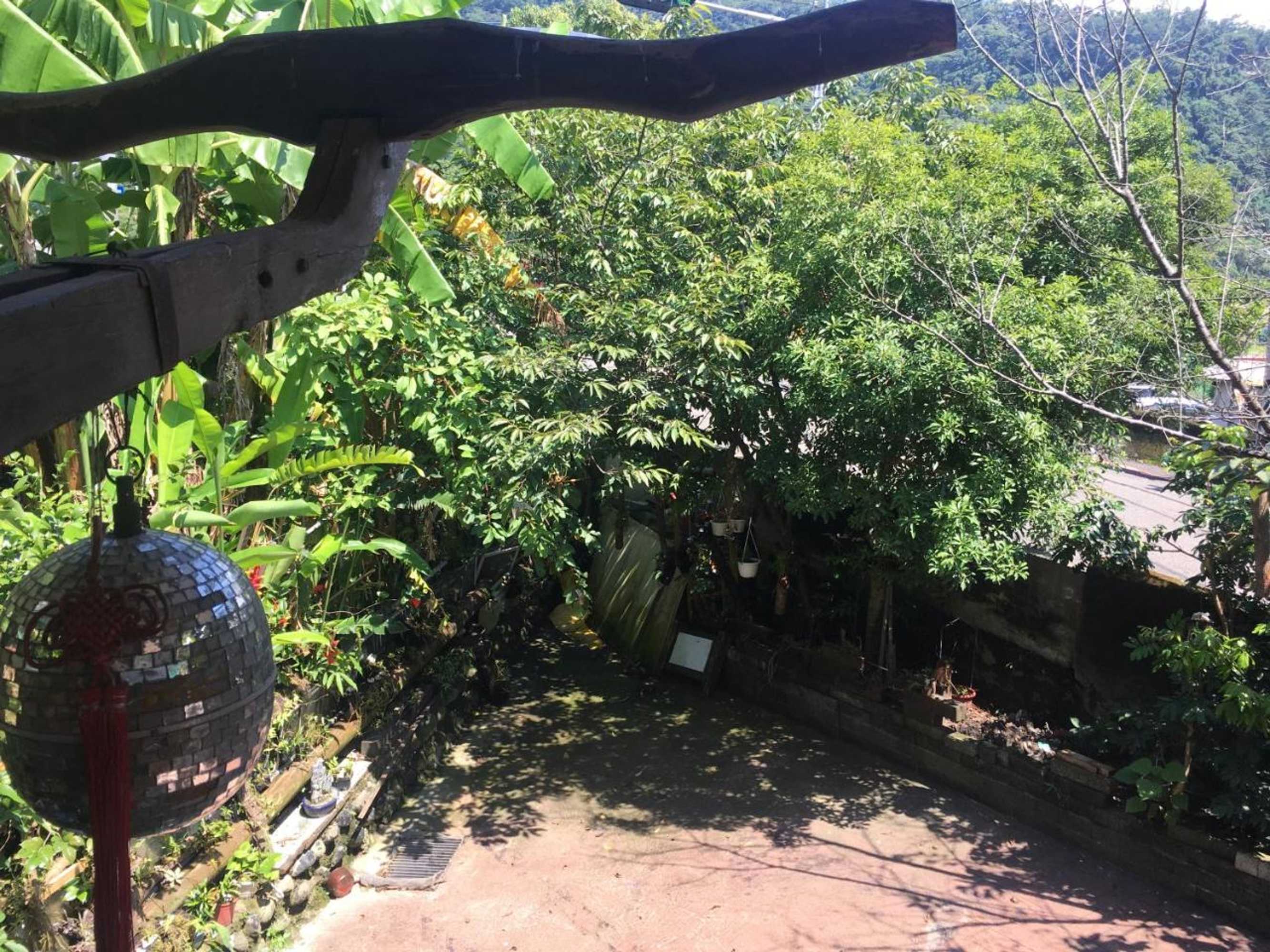 Gift card for Music House Homestay