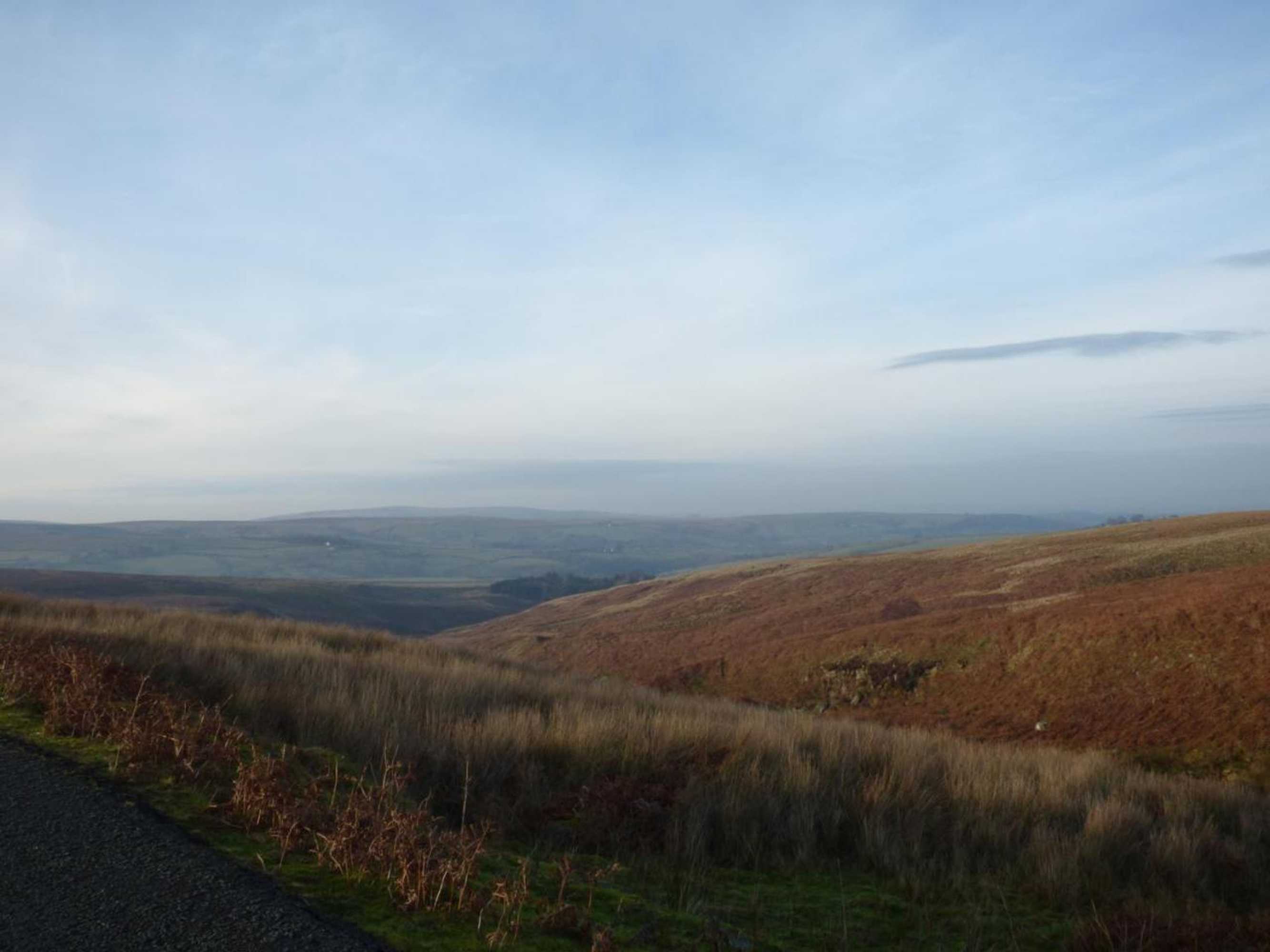 Gift card for Deer Lodge