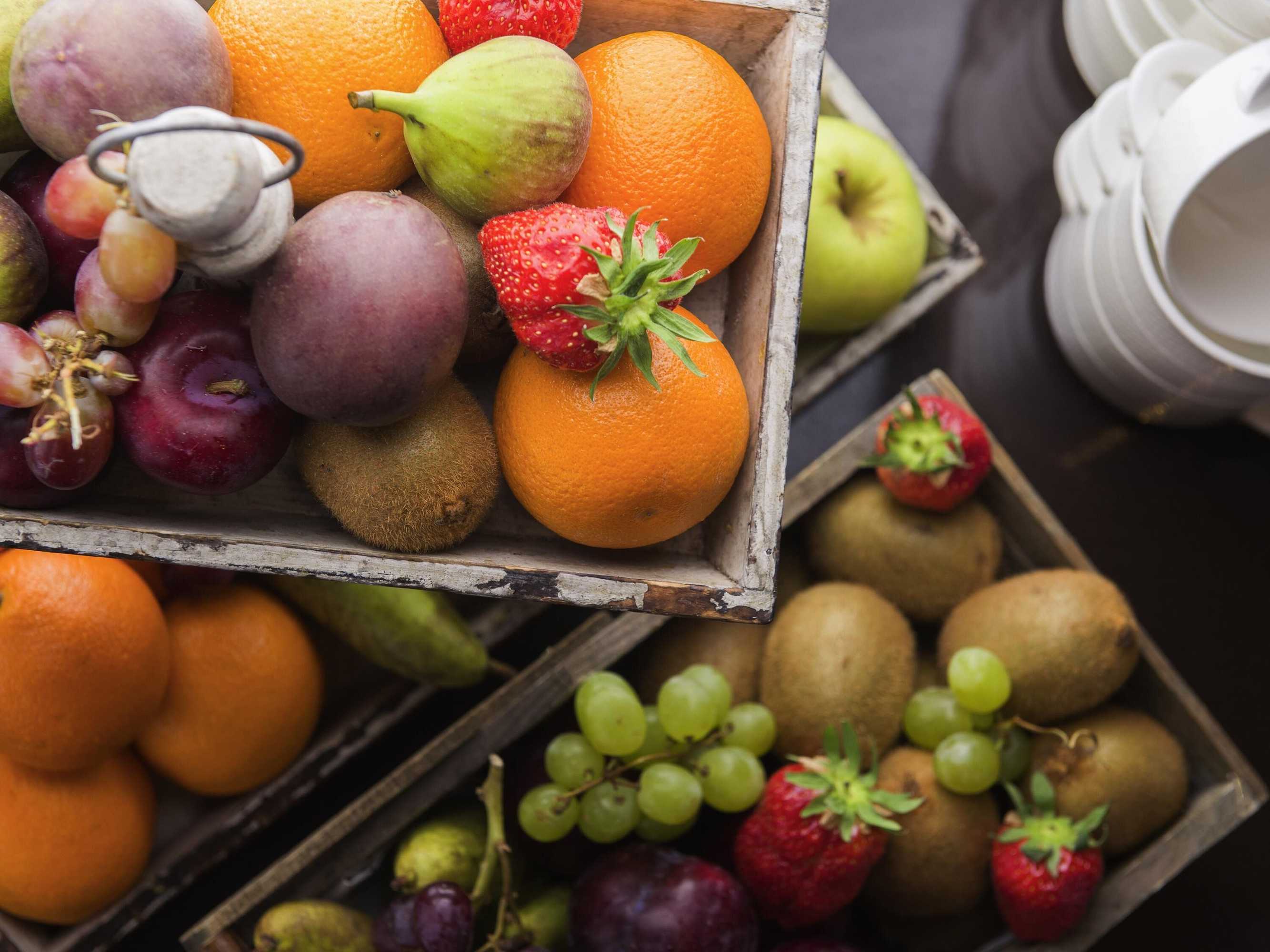 Gift card for Novotel Nottingham Derby