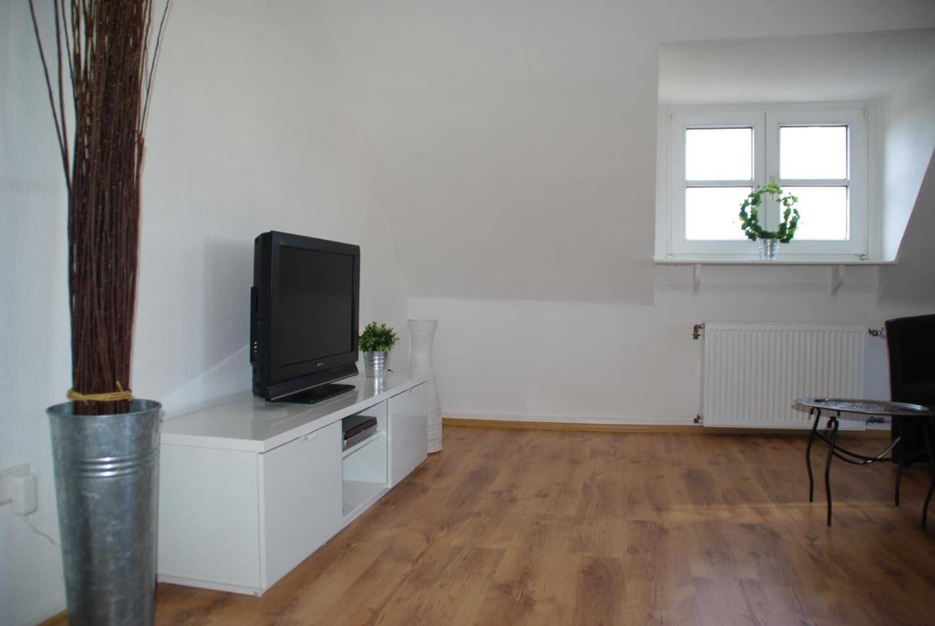 Gift card for Altenbochumer Apartment