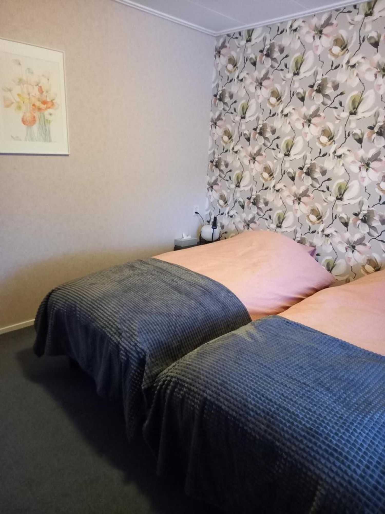 Gift card for B&b Kleintje Eleveld