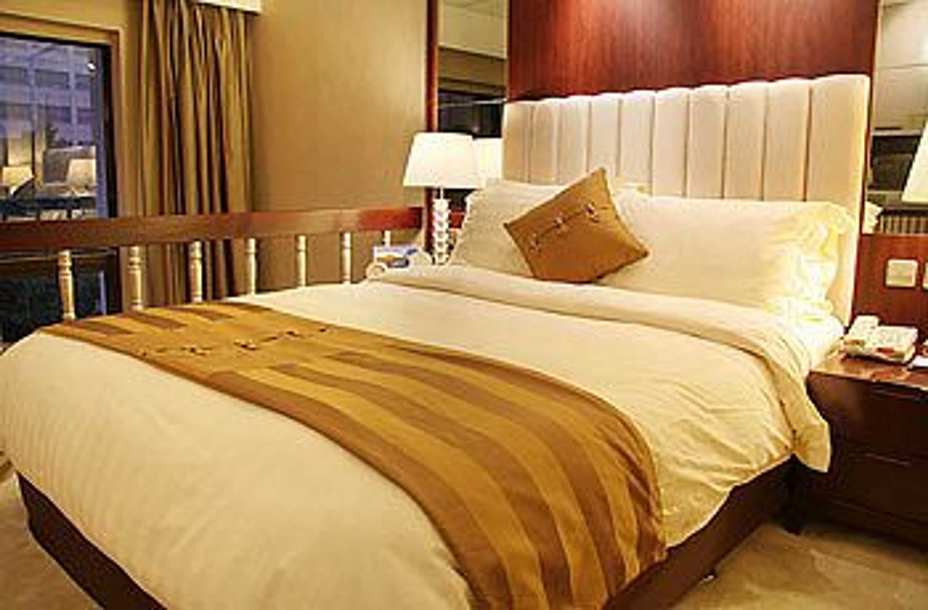 Gift card for Crowne Plaza Zhengzhou by Ihg Gift card for Crowne Plaza Zhengzhou by Ihg