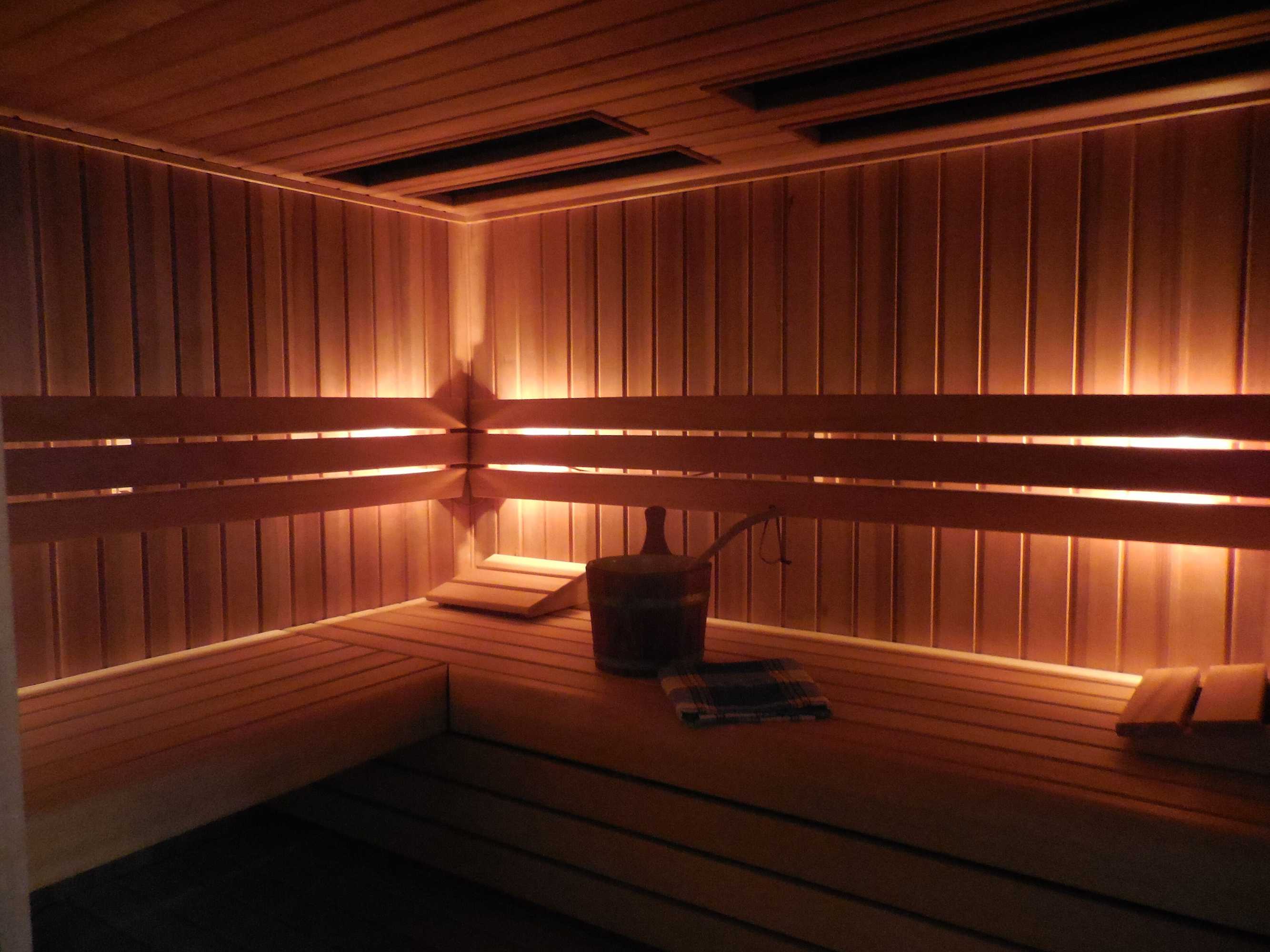 Gift card for De Ruttermolen