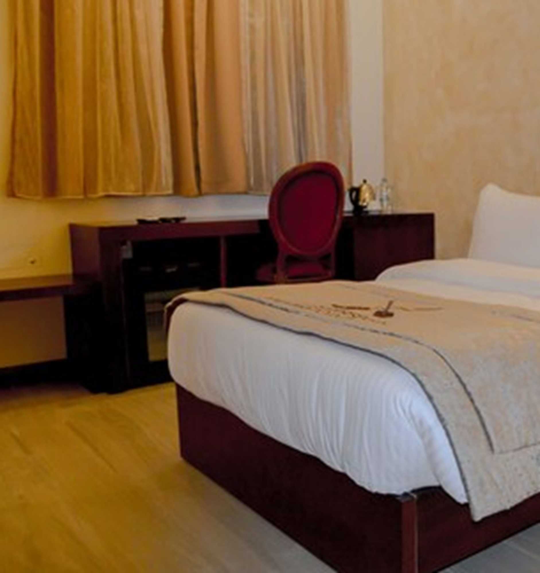 Gift card for Mamba Point Hotel Freetown Gift card for Mamba Point Hotel Freetown