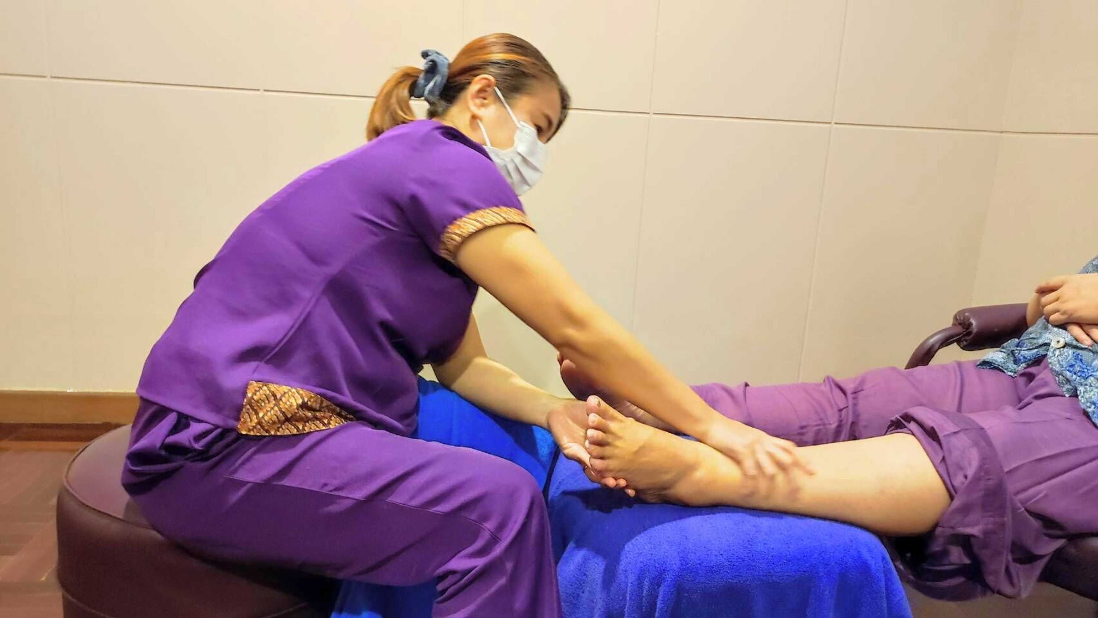 Gift card for Diamond Plaza Hotel Suratthani