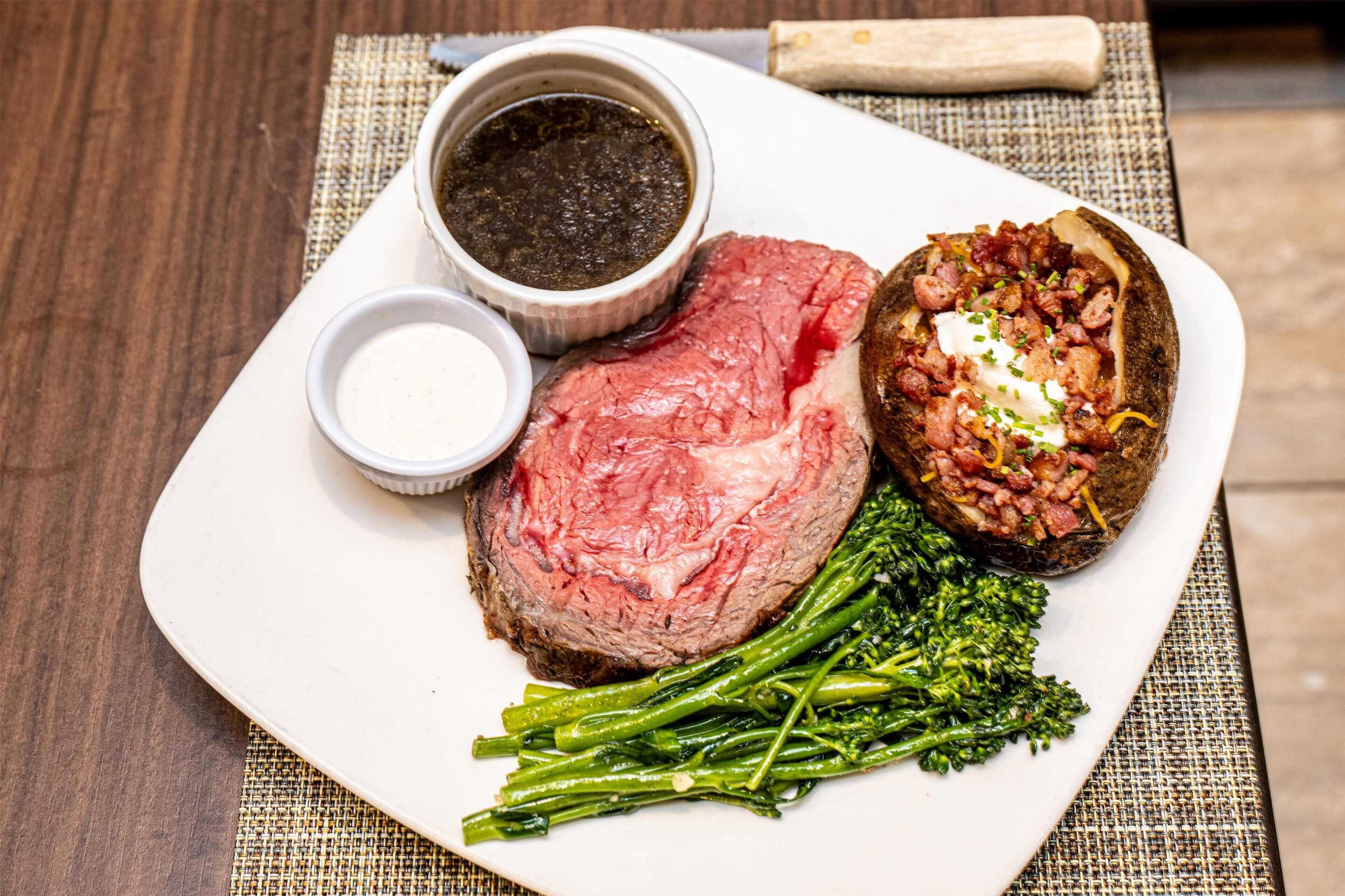 Gift card for Embassy Suites by Hilton Seattle Bellevue