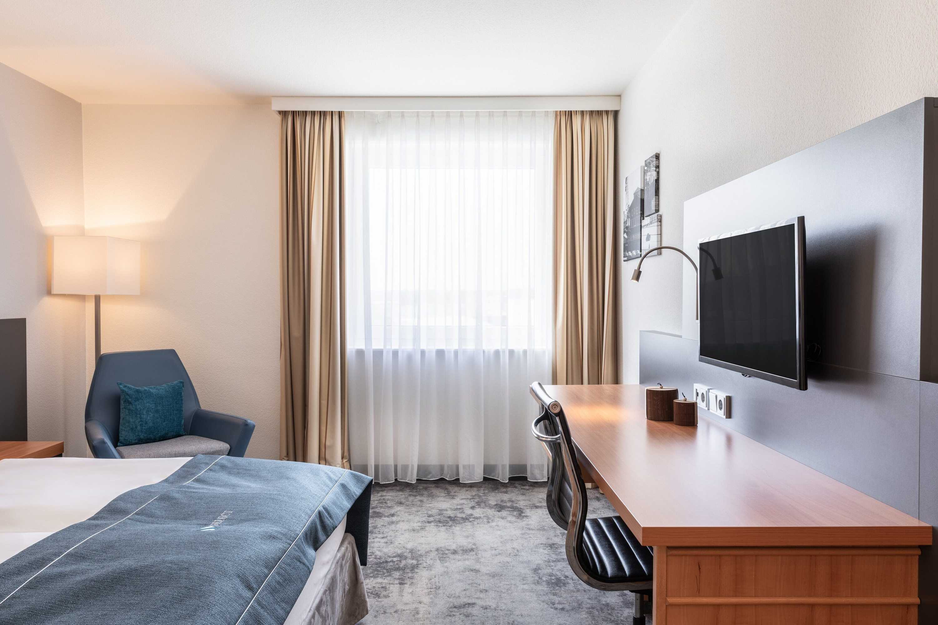 Gift card for Garner Hotel Rüsselsheim by Ihg Gift card for Garner Hotel Rüsselsheim by Ihg
