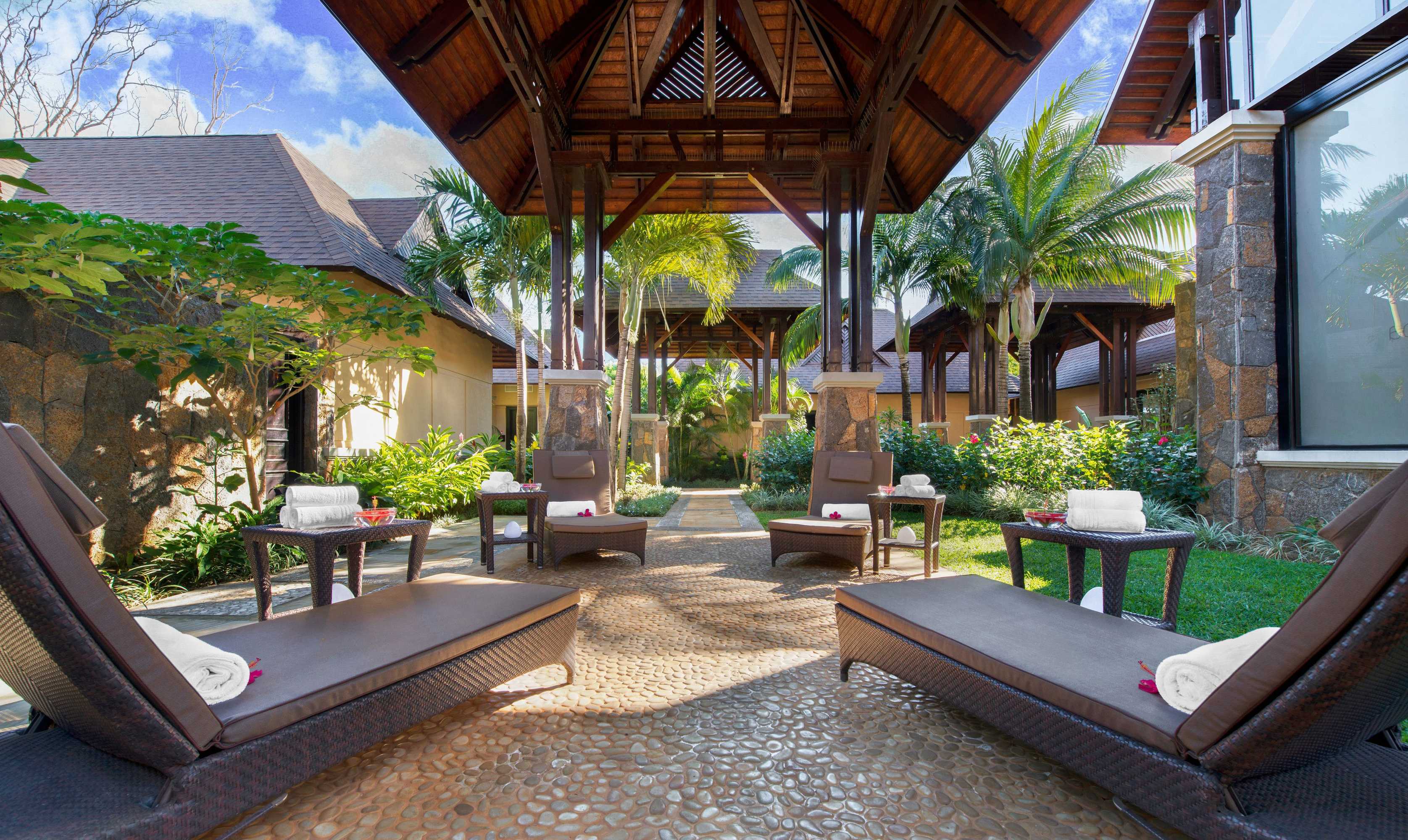 Gift card for The Westin Turtle Bay Resort & Spa, Mauritius Gift card for The Westin Turtle Bay Resort & Spa, Mauritius