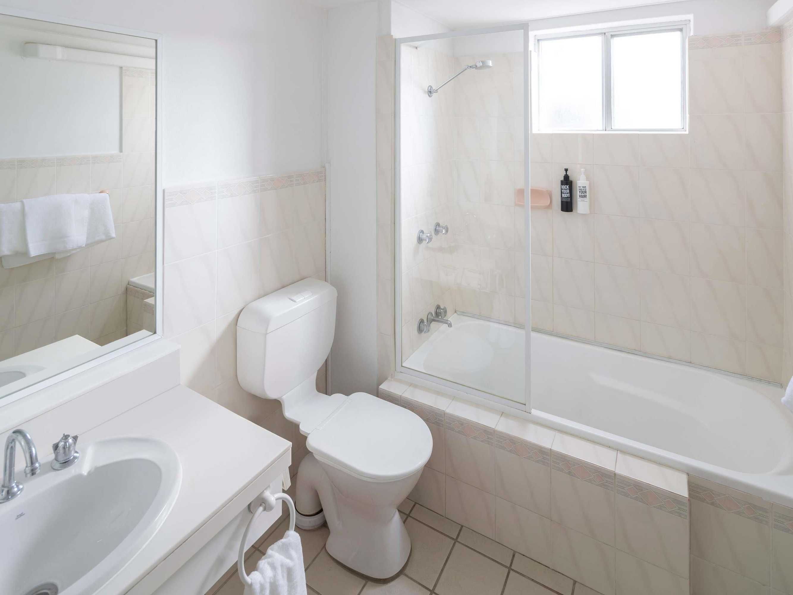 Gift card for Ibis Styles Orange Gift card for Ibis Styles Orange