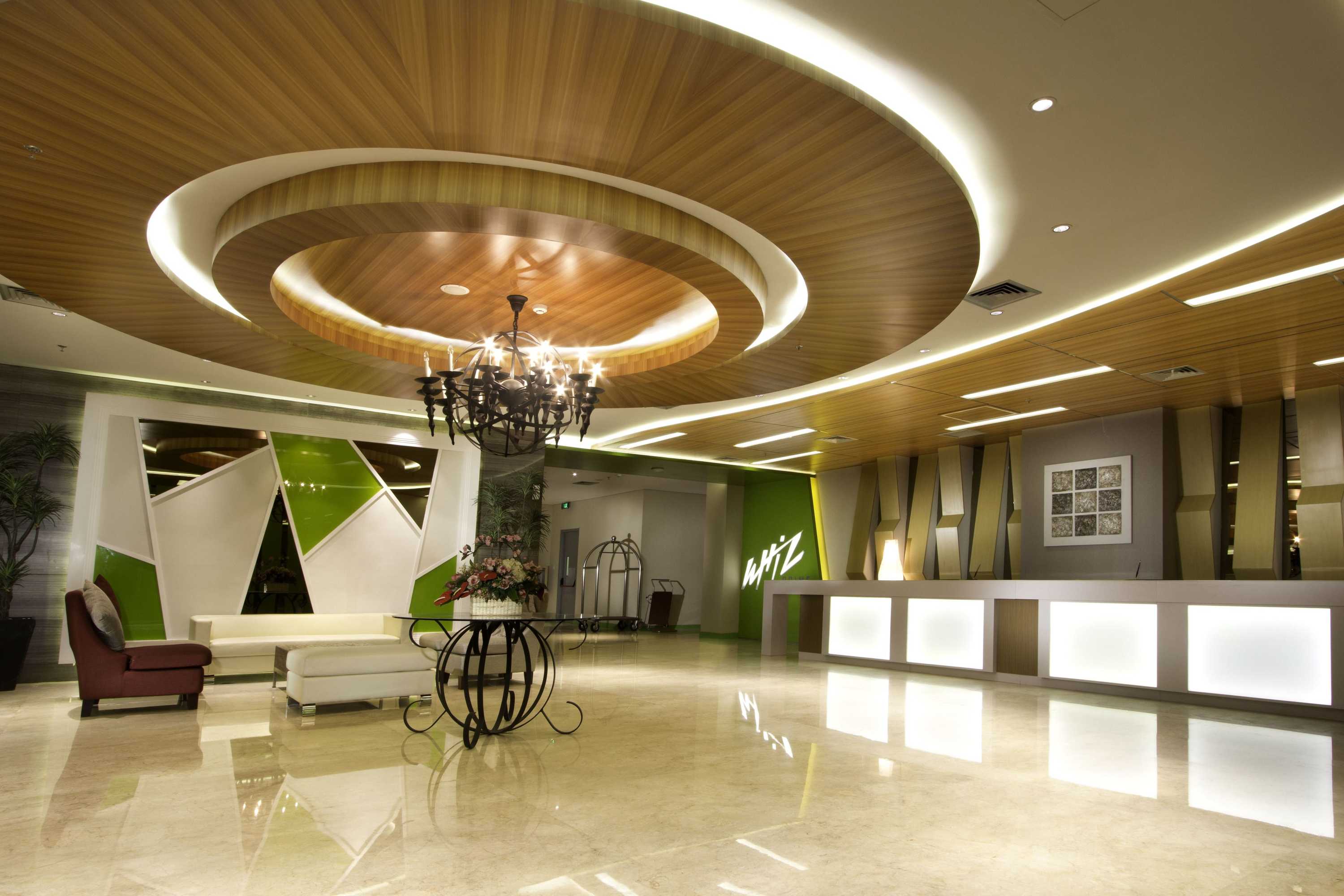Gift card for Whiz Prime Hotel Kelapa Gading Gift card for Whiz Prime Hotel Kelapa Gading