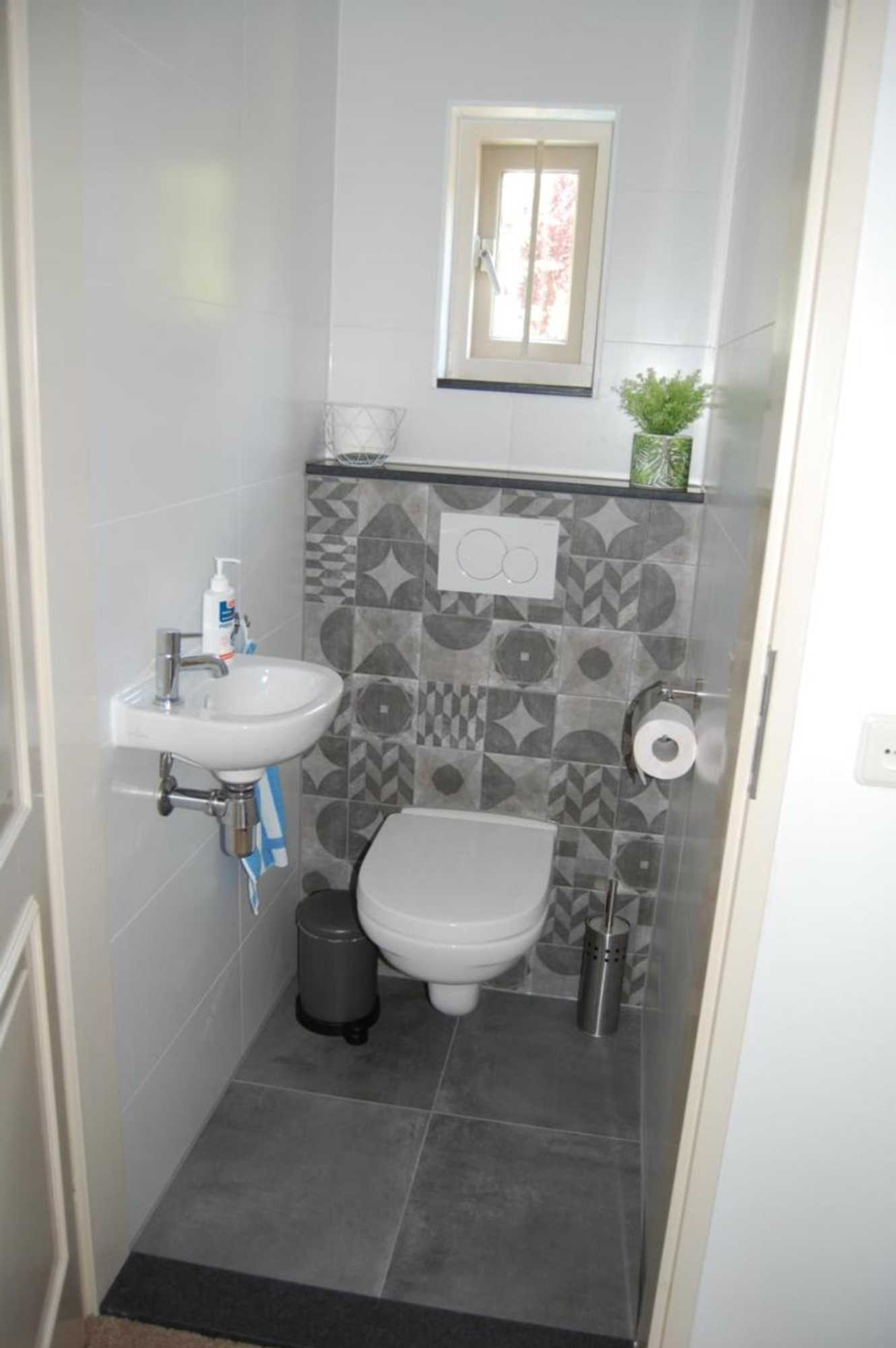 Gift card for B&b Gamerenwaard