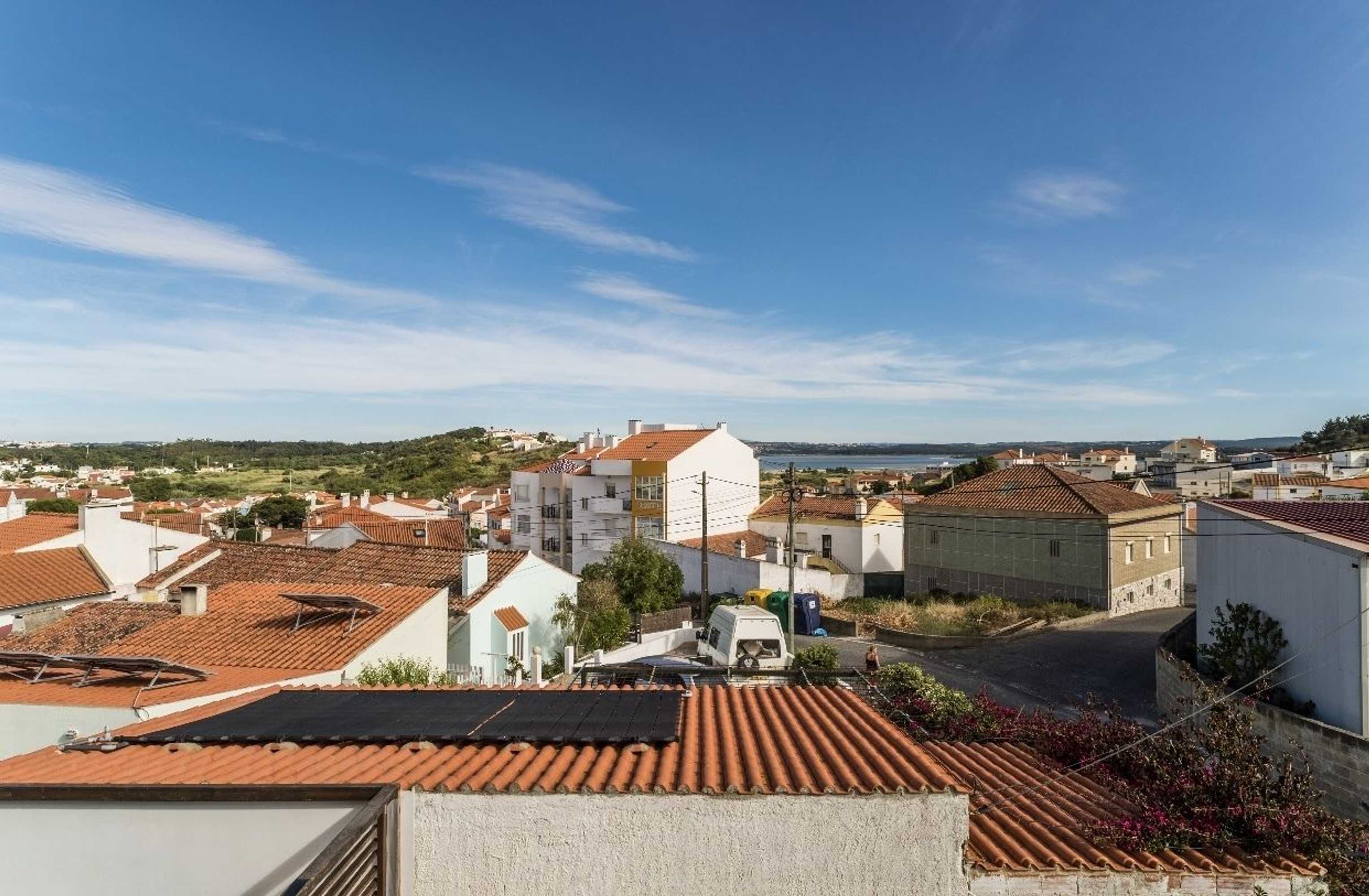 Gift card for Casa da Foz