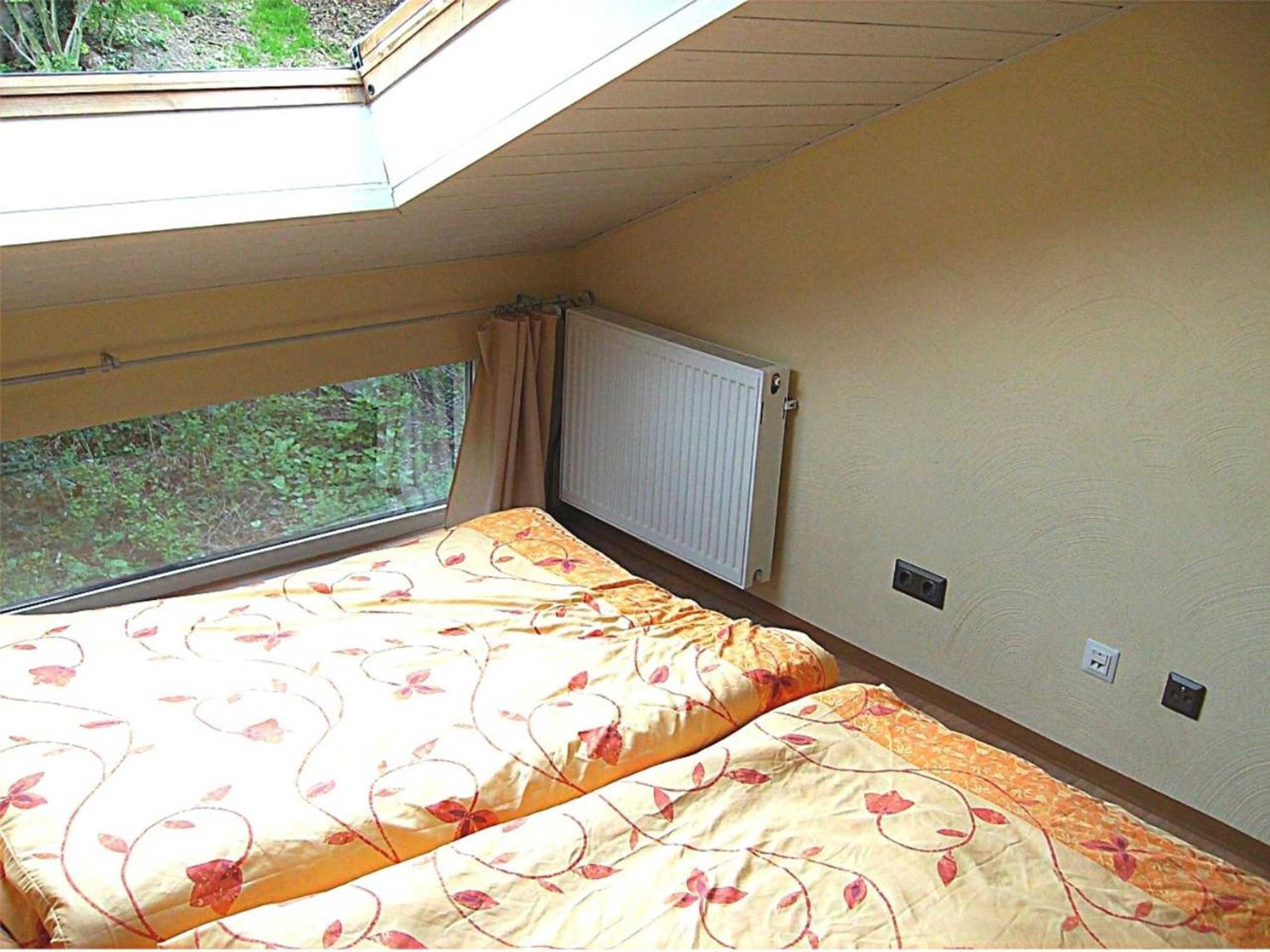 Gift card for Järgen Ferienappartements