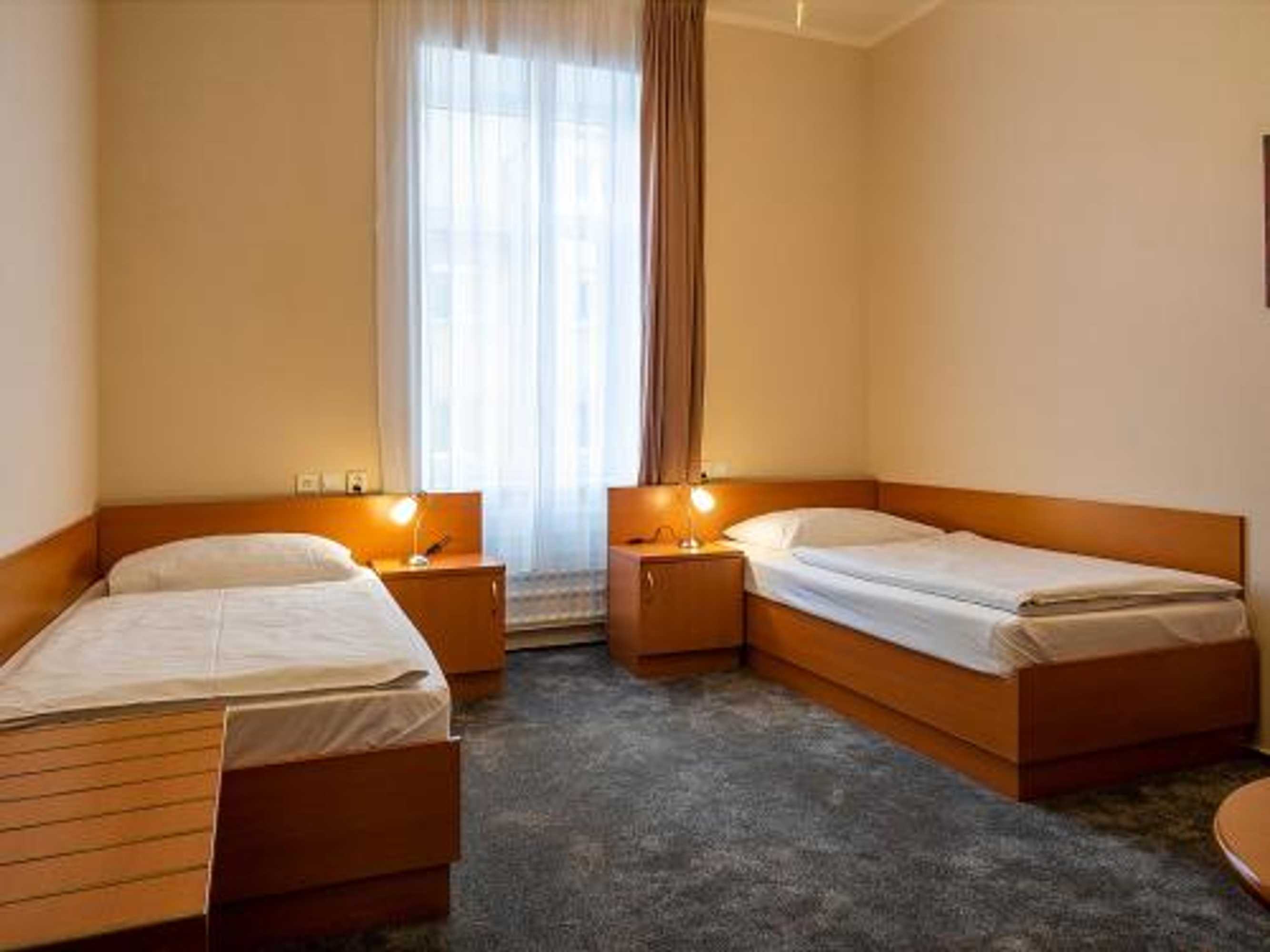 Gift card for Hotel Olympia Česká Lípa Gift card for Hotel Olympia Česká Lípa