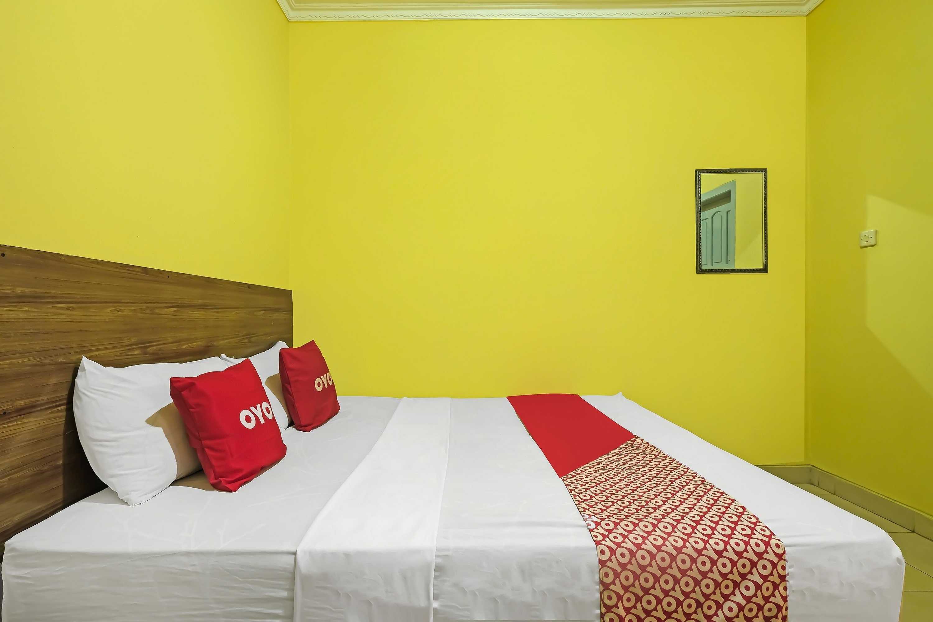 Gift card for Hotel O Family