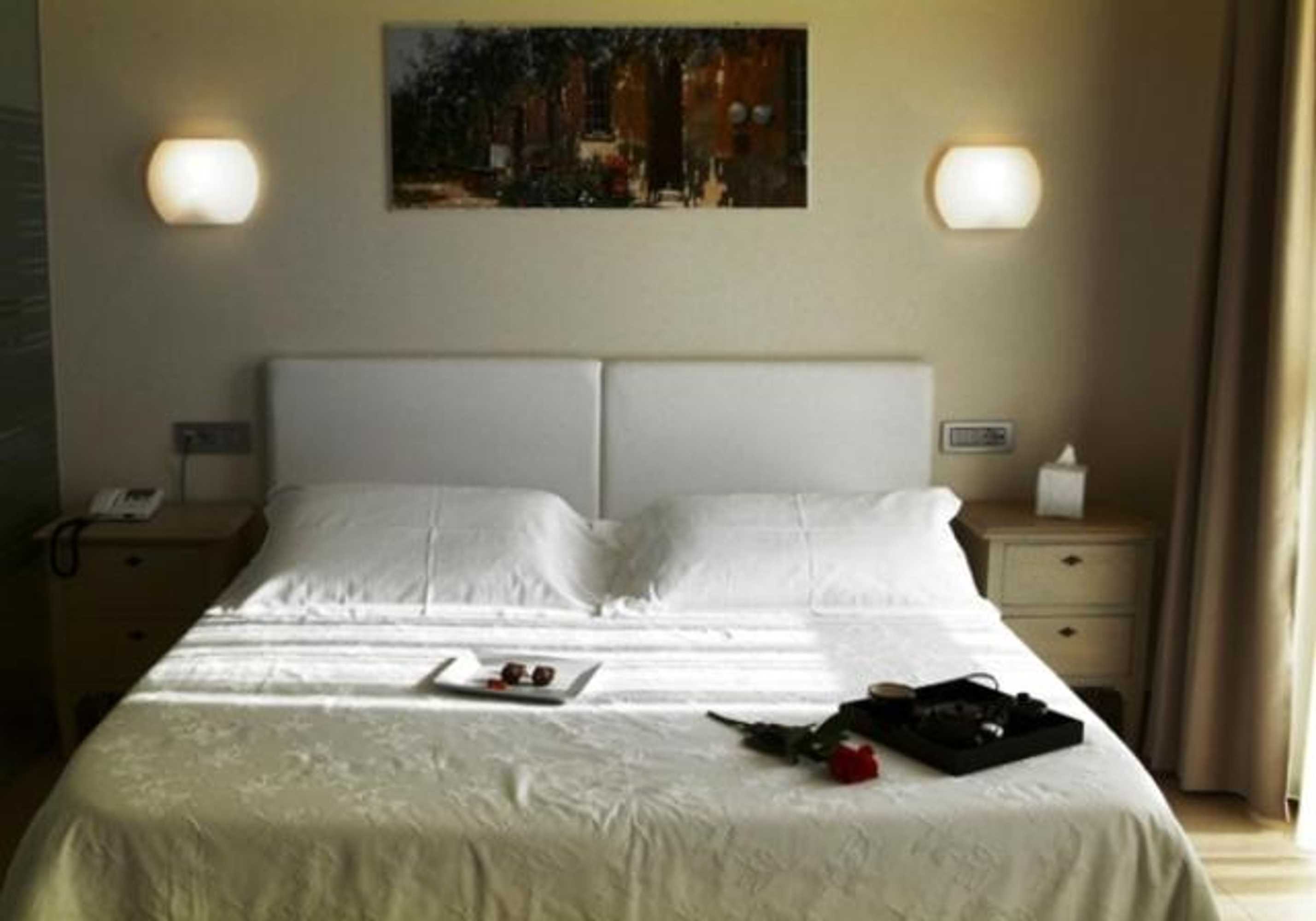 Gift card for Hotel Piccolo Principe