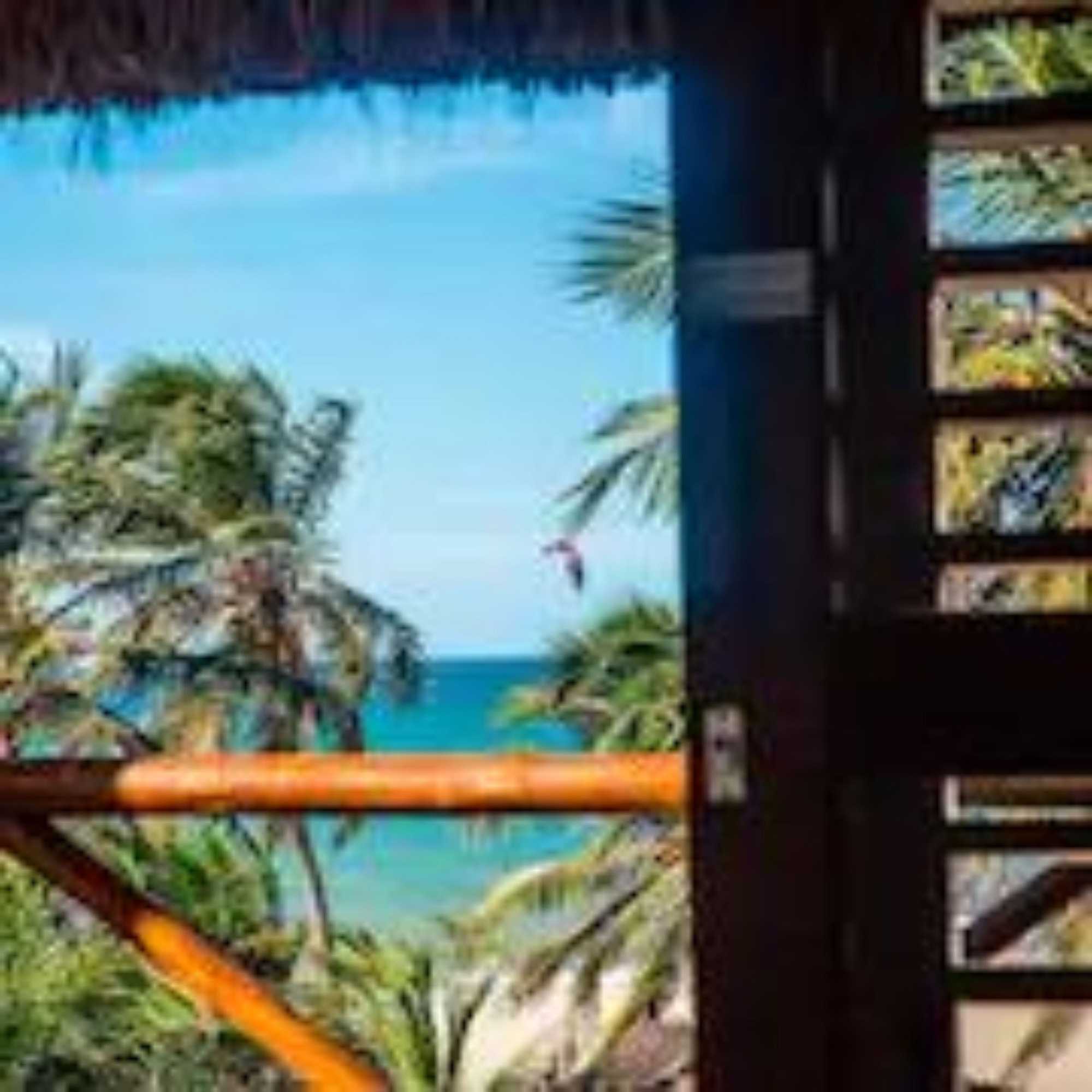 Gift card for Duro Beach Hotel Gift card for Duro Beach Hotel