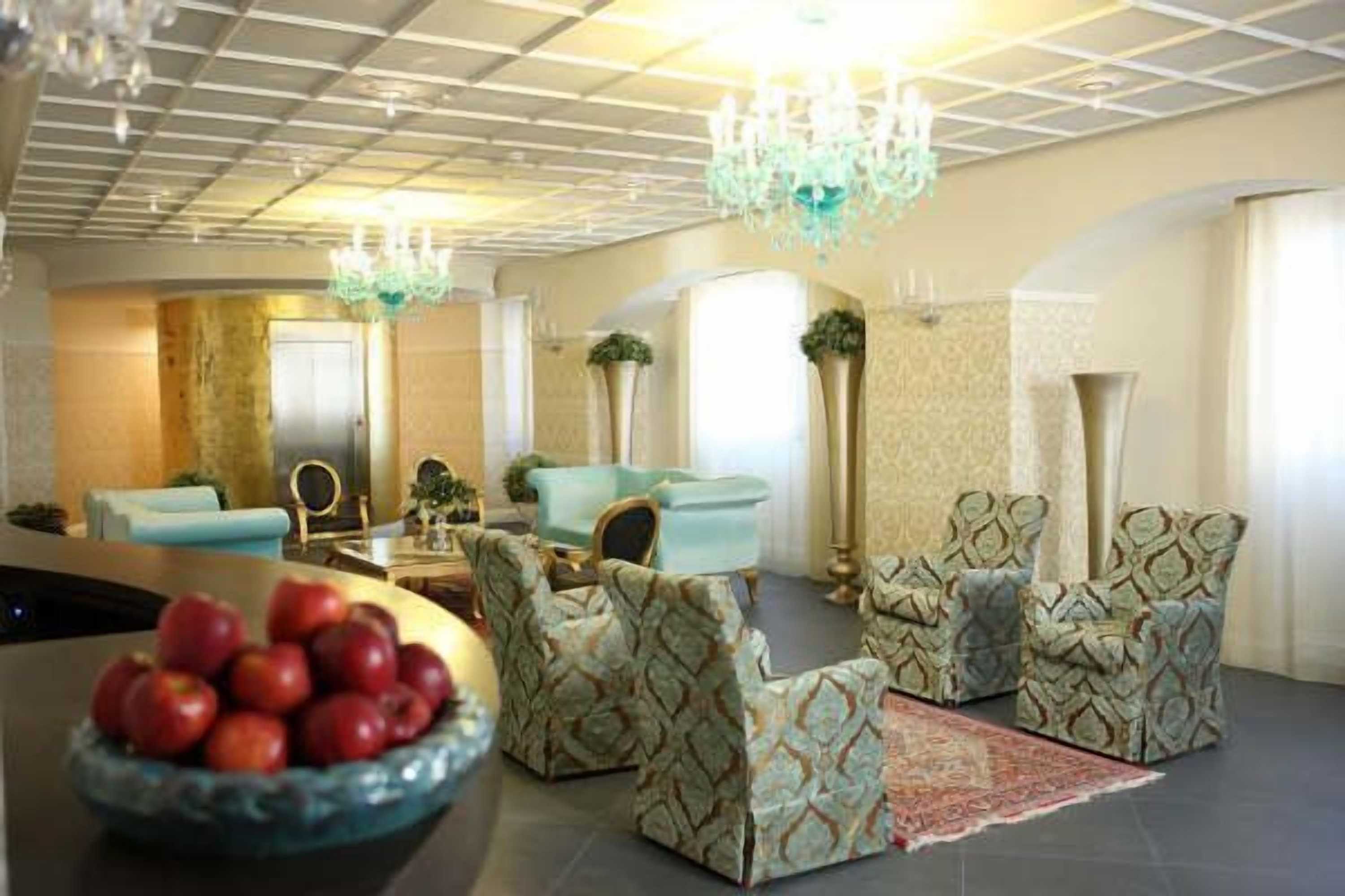 Gift card for Marina Holiday Resort & Spa Gift card for Marina Holiday Resort & Spa