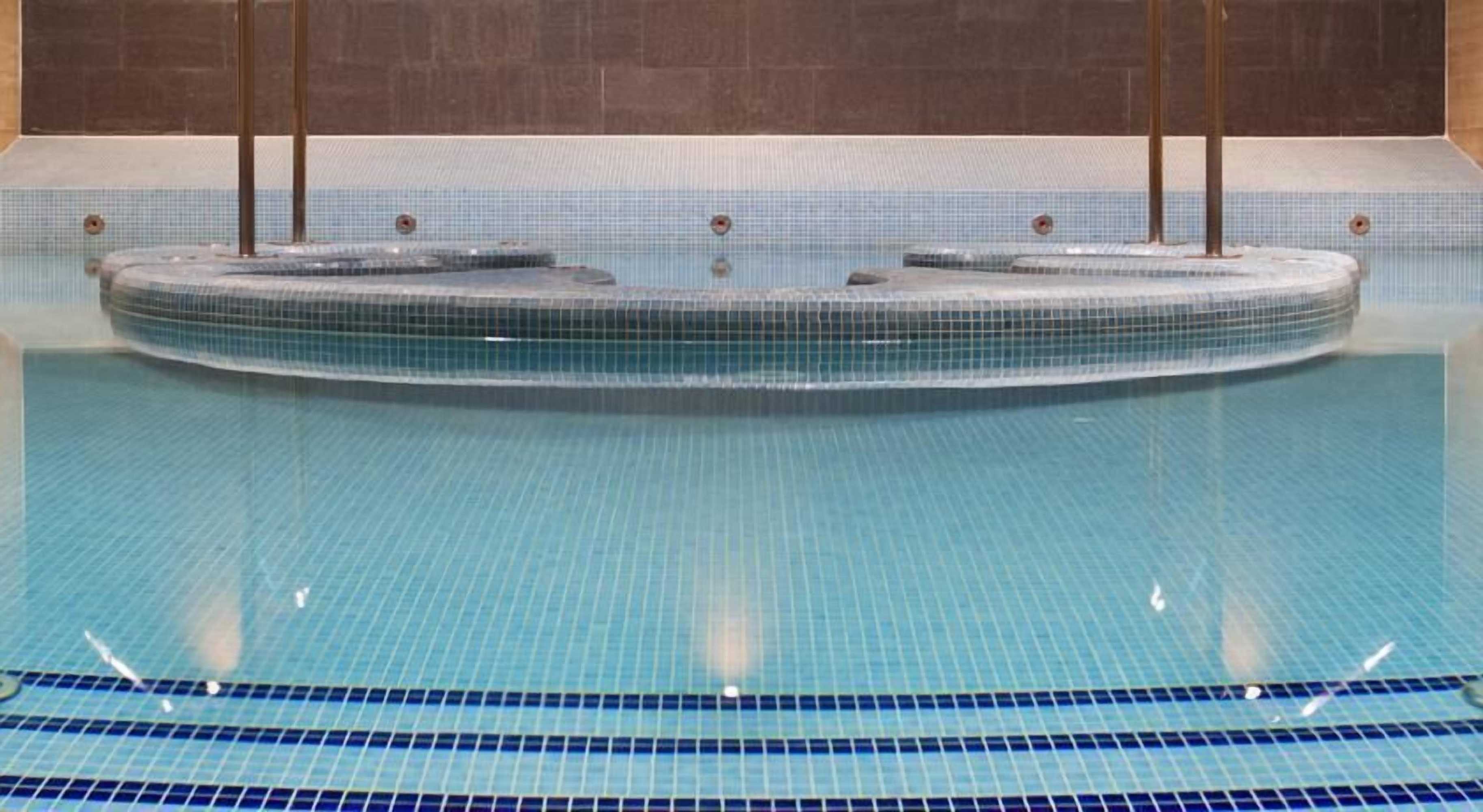 Gift card for Luxury Spa Hotel - Ardennes