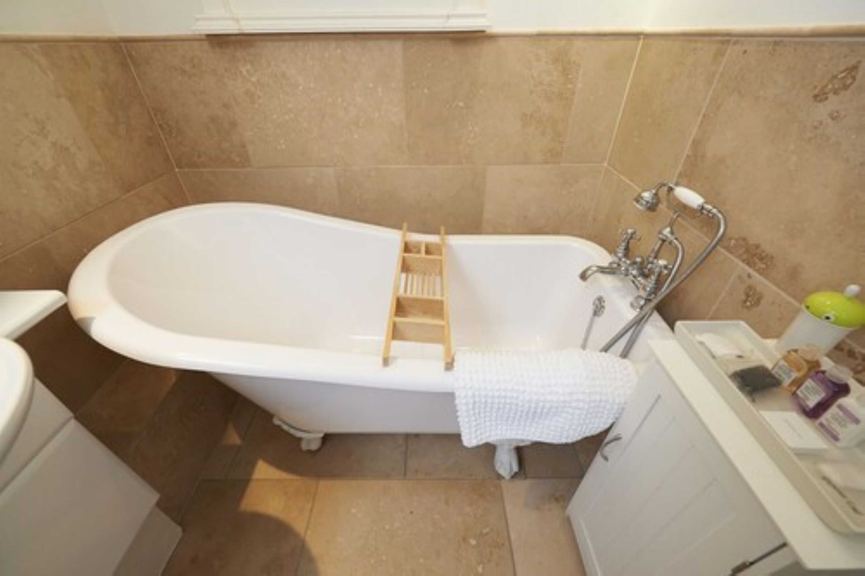 Gift card for Trafford Bank Guest House