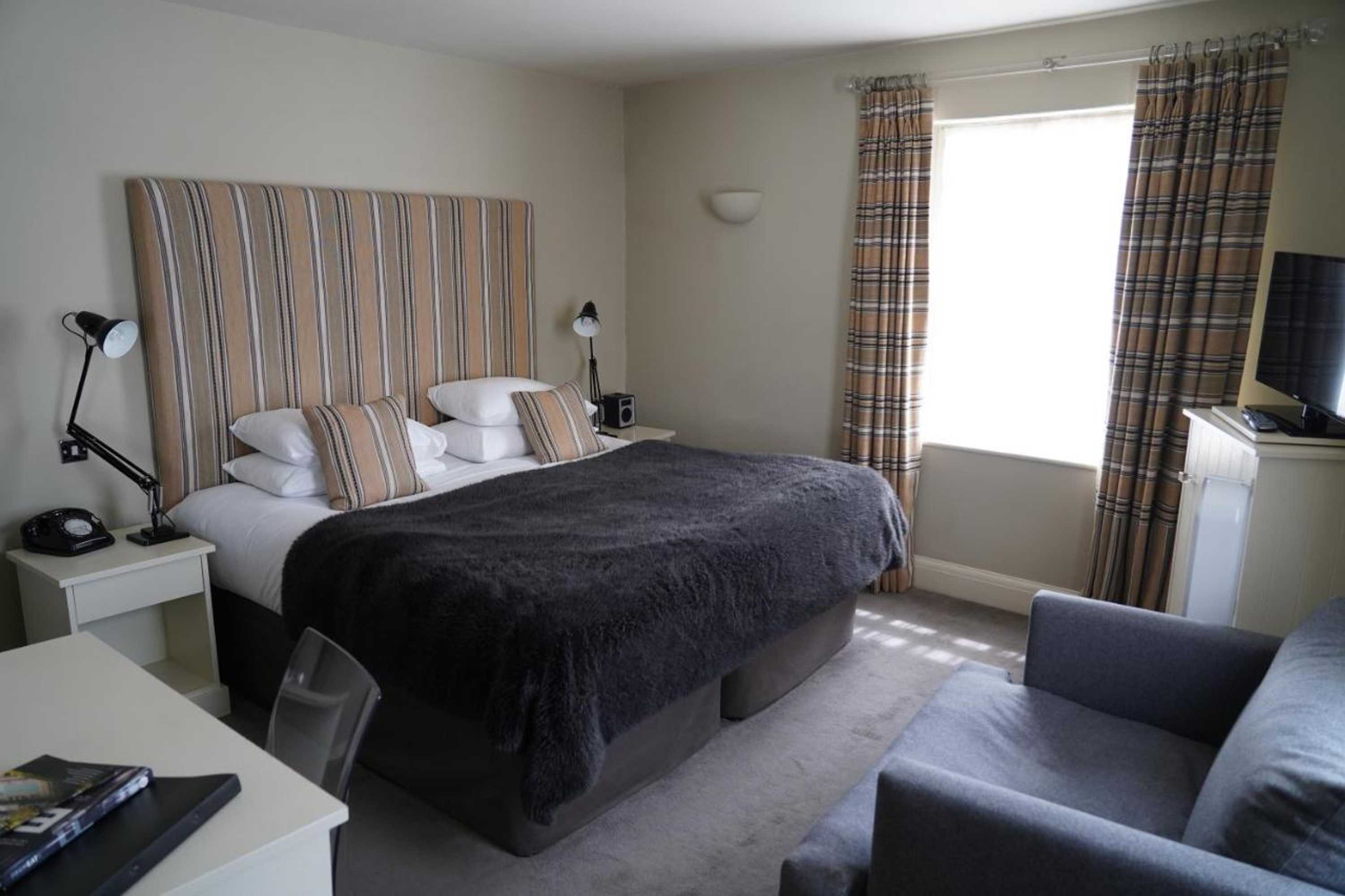 Gift card for The Pier