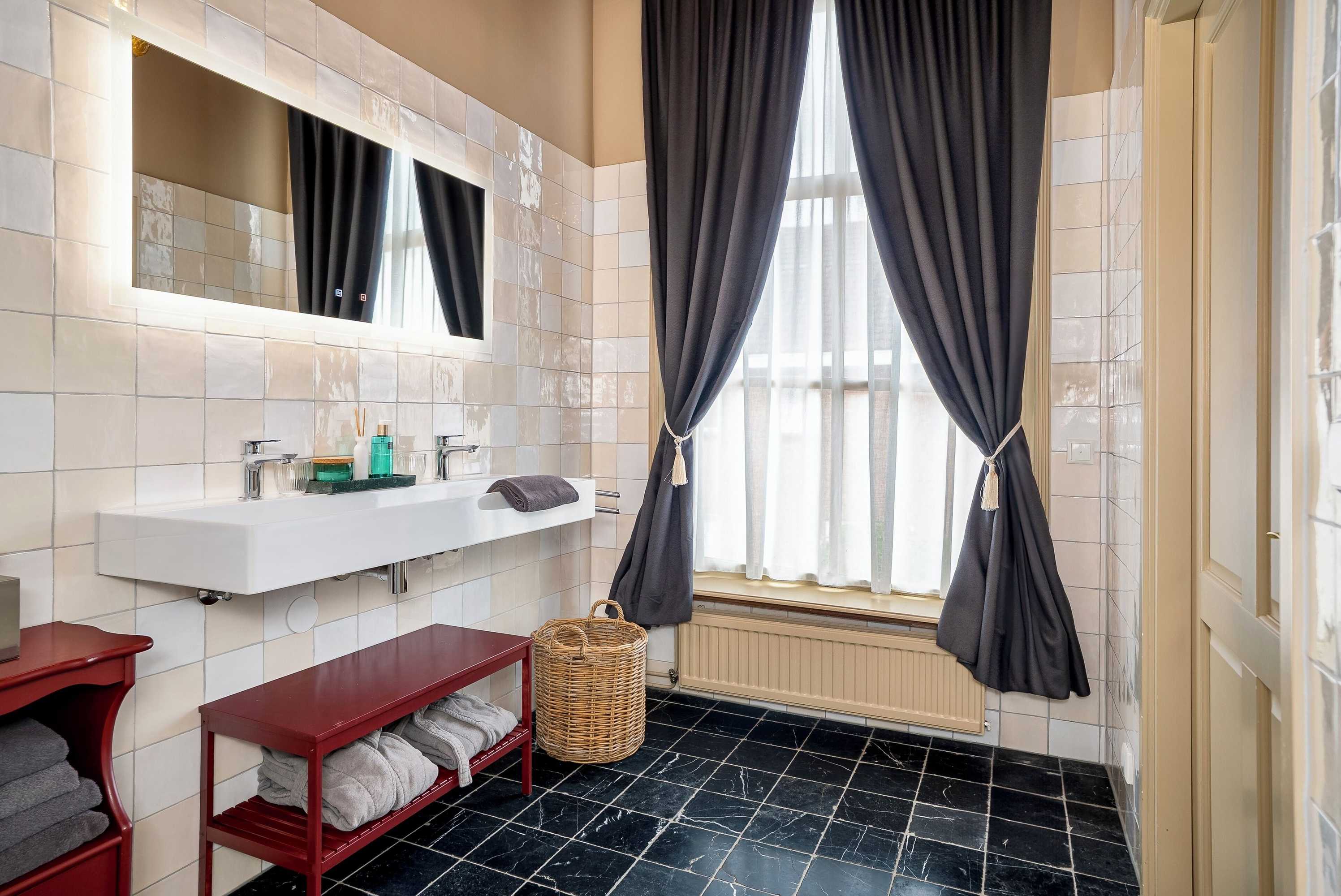 Gift card for Herberg Het Rechthuis