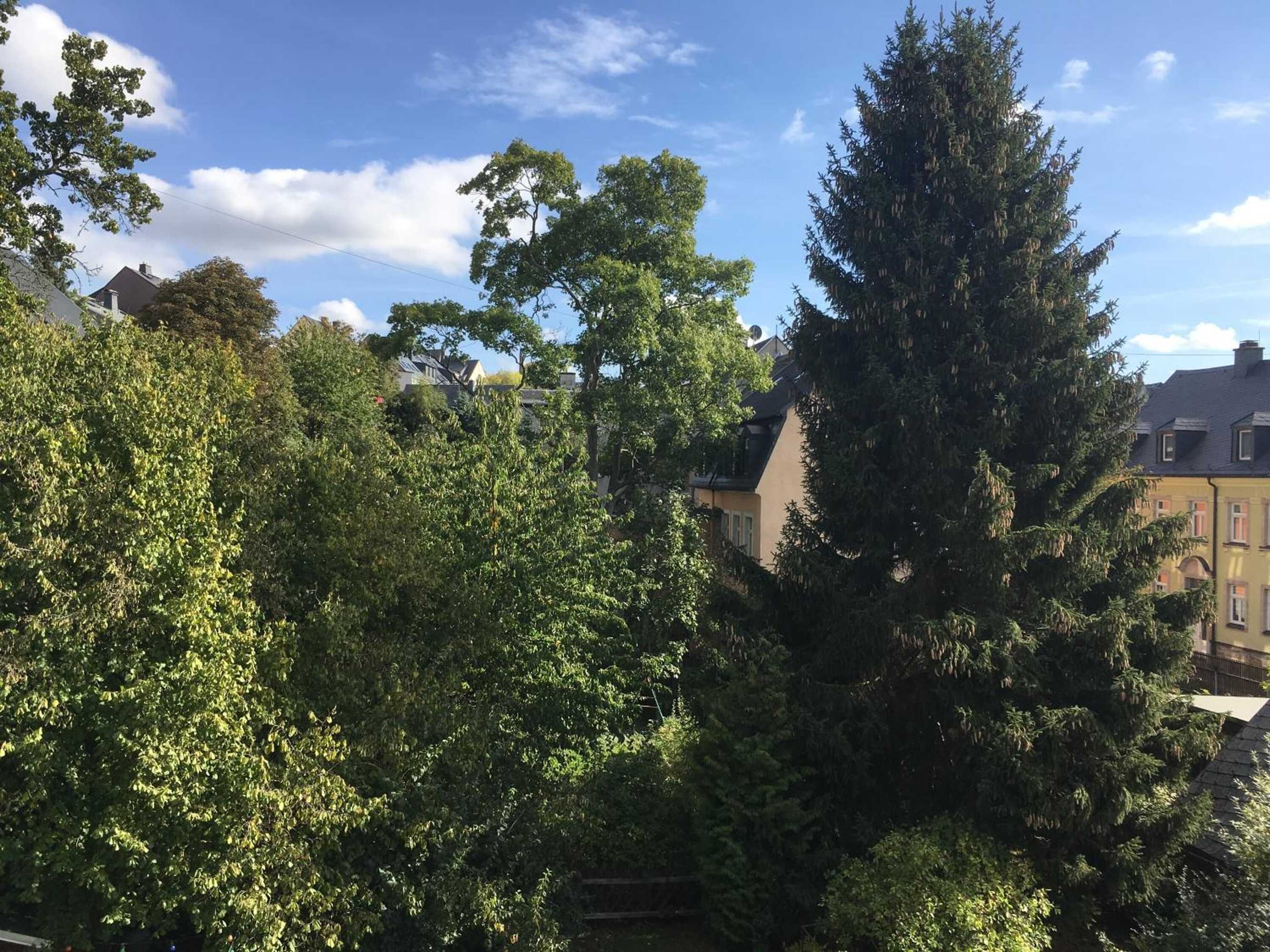 Gift card for Hotel Alt Annaberg Gift card for Hotel Alt Annaberg