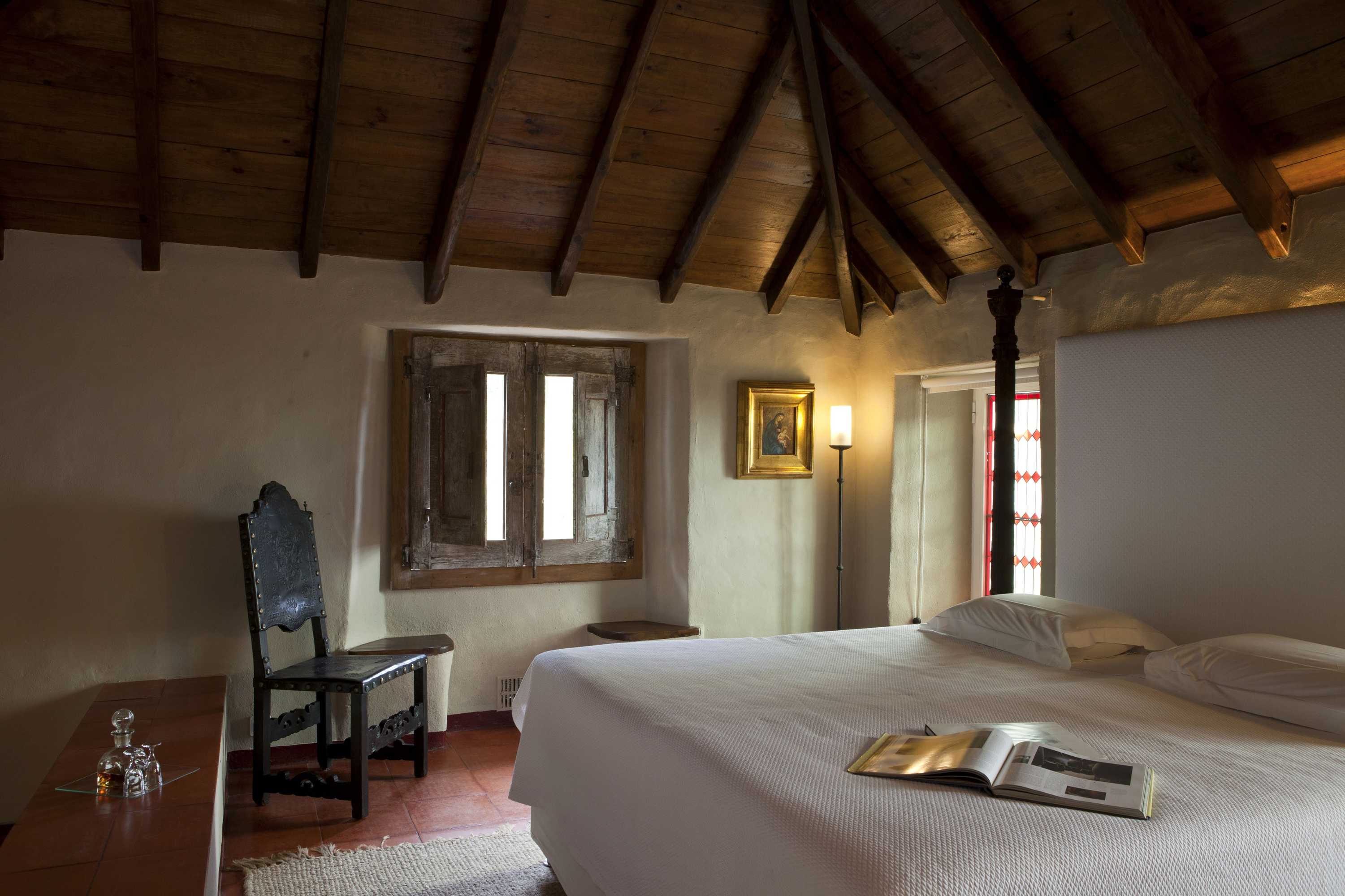 Gift card for Convento de São Saturnino